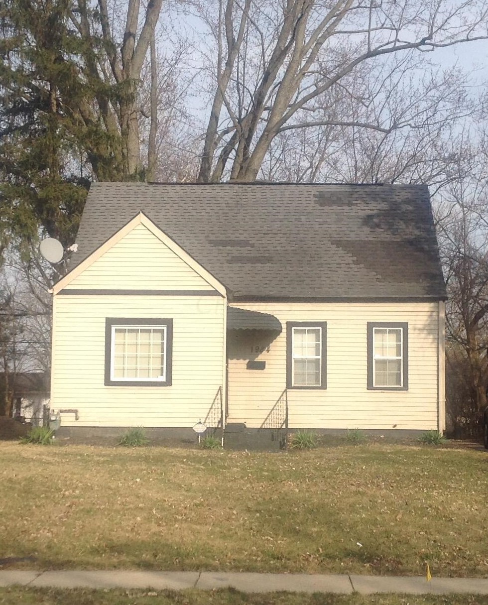 1984 Brentnell Ave, Columbus, OH 43219-1216