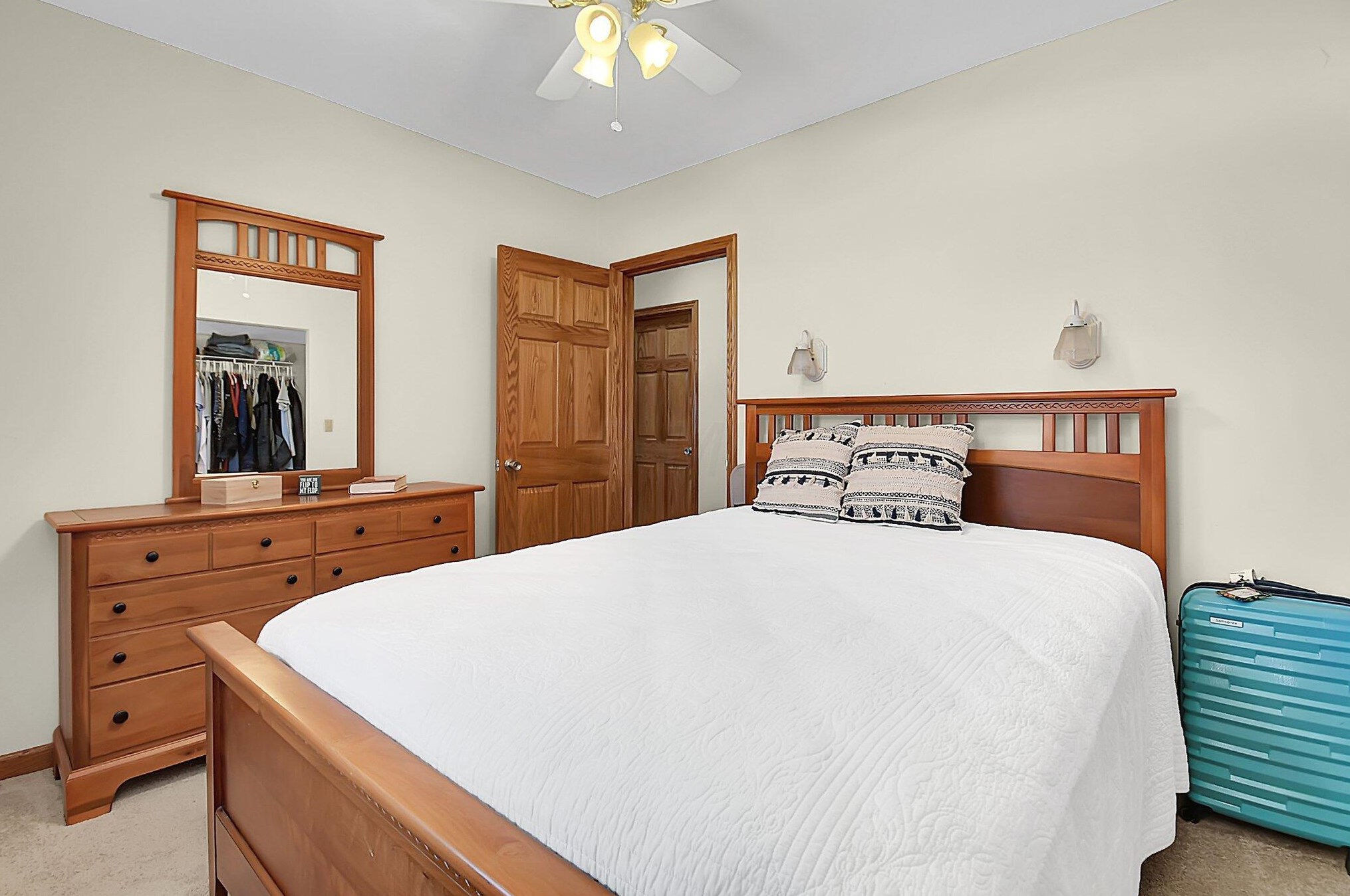 13969 Custers Point Rd, Thornville OH  43076-9244 exterior