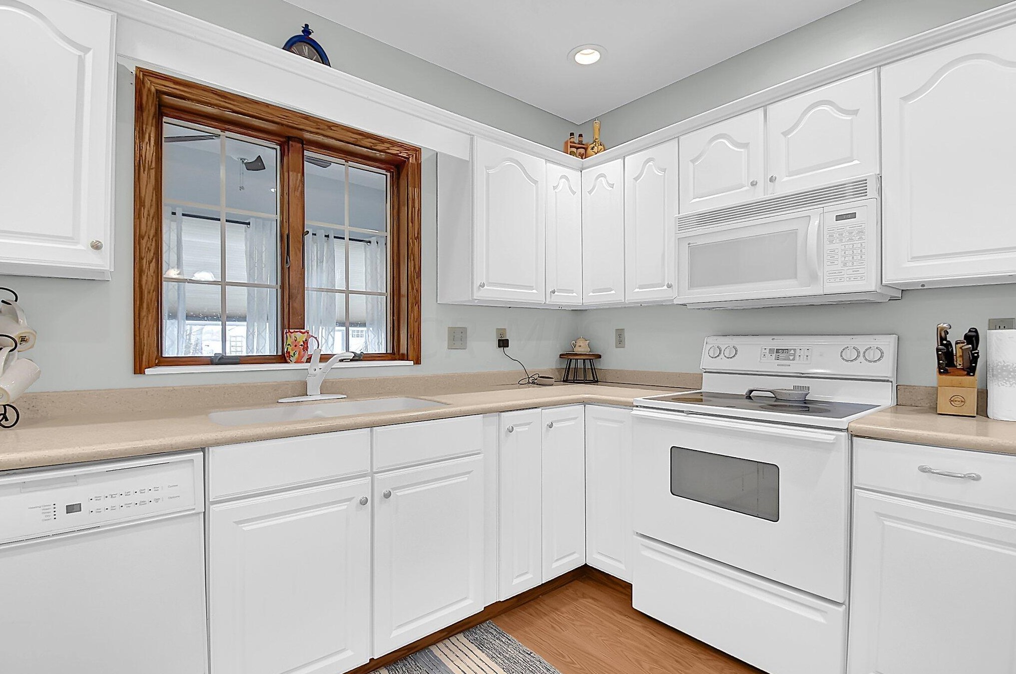 13969 Custers Point Rd, Thornville OH  43076-9244 exterior
