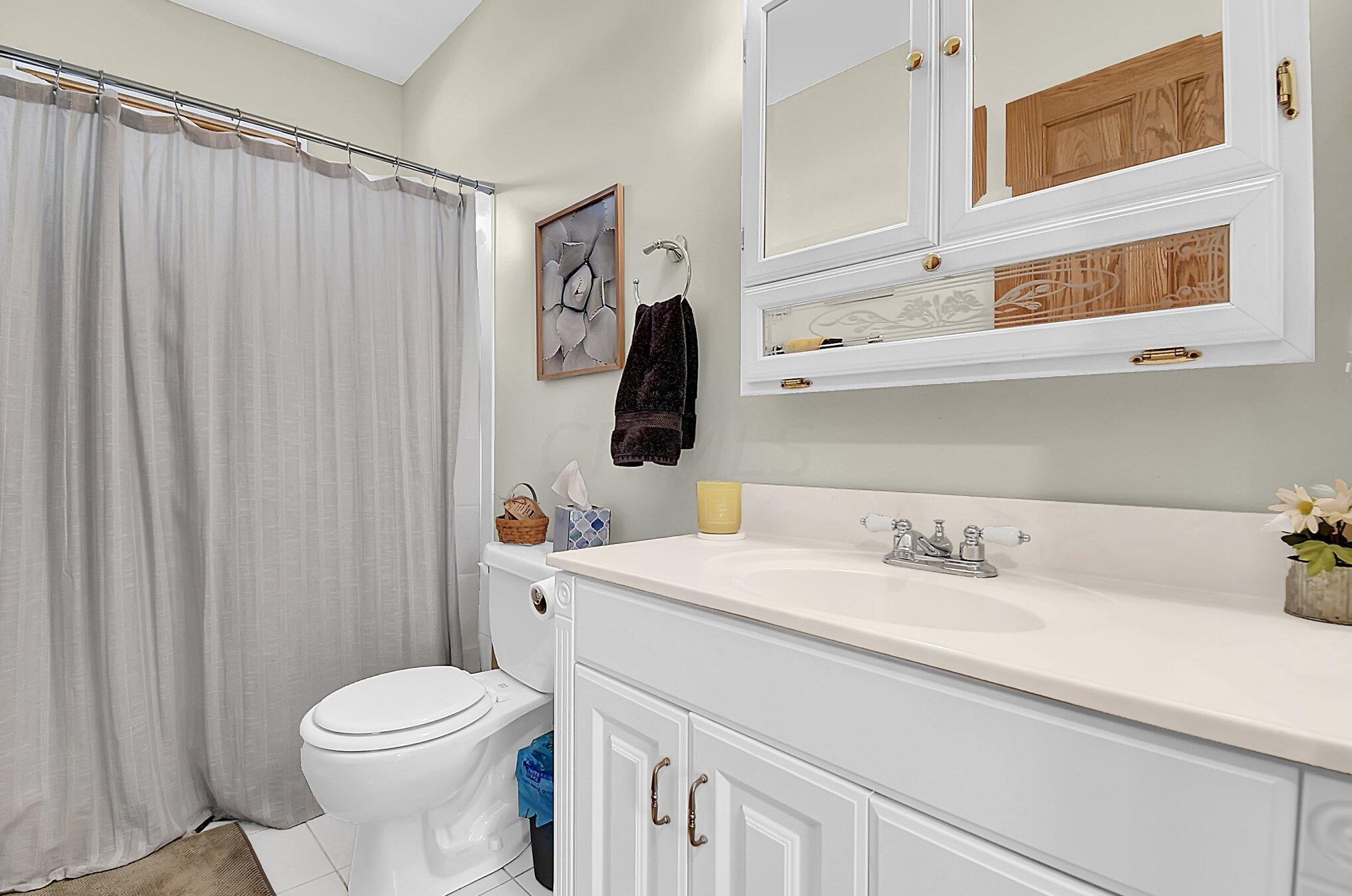 13969 Custers Point Rd, Thornville OH  43076-9244 exterior