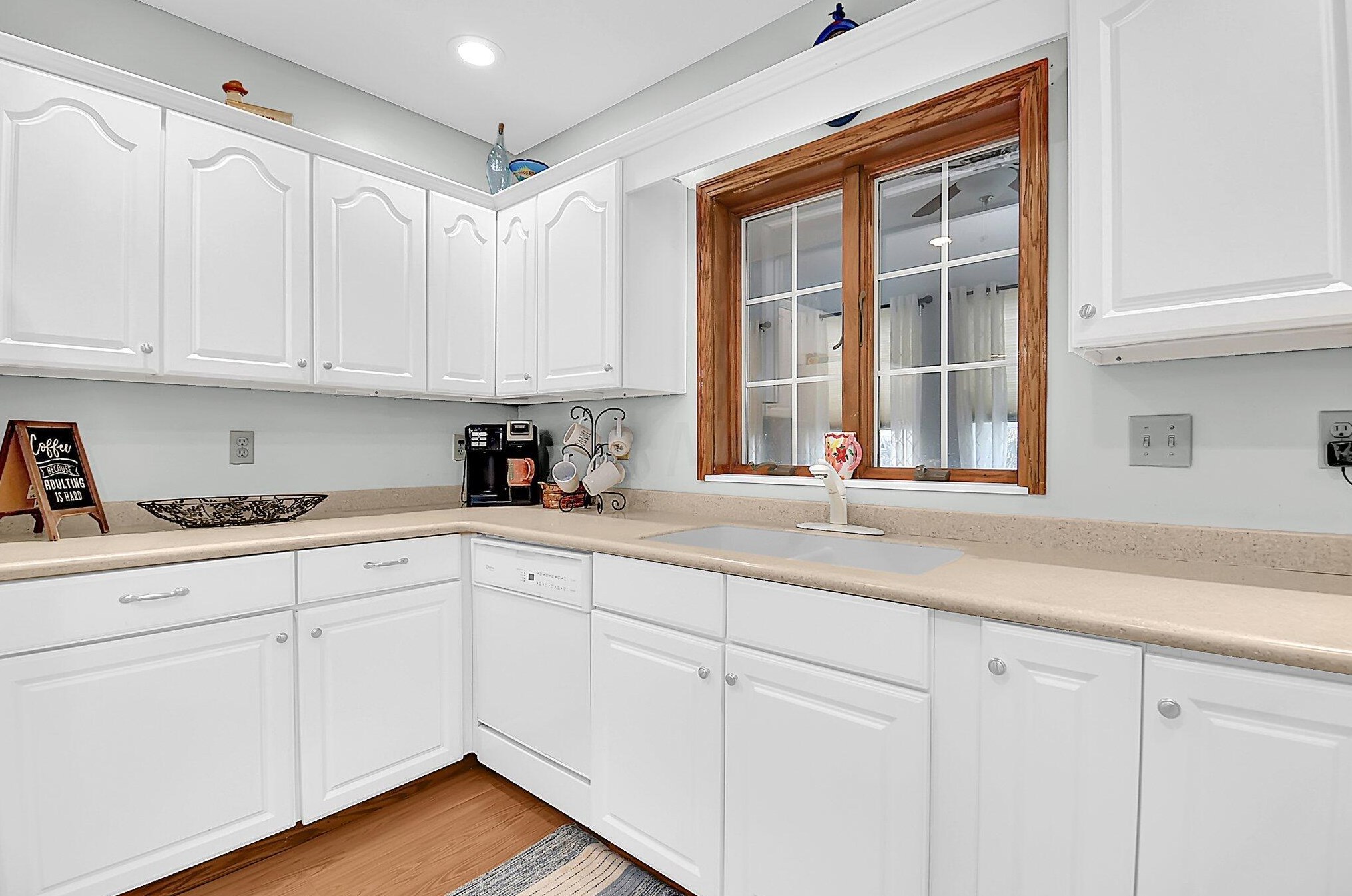 13969 Custers Point Rd, Thornville OH  43076-9244 exterior