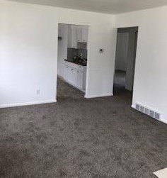 970 Ruby Ave, Columbus, OH 43227-1016