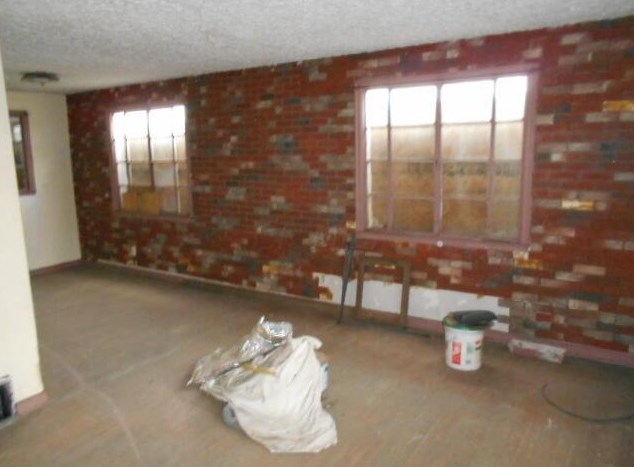 578 Rhoads Ave, Columbus OH  43205-2529 exterior