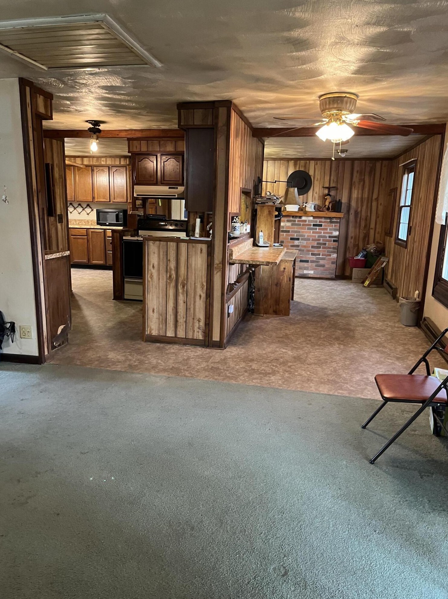 11224 Hoskins Rd, Richwood, OH 43344-1246