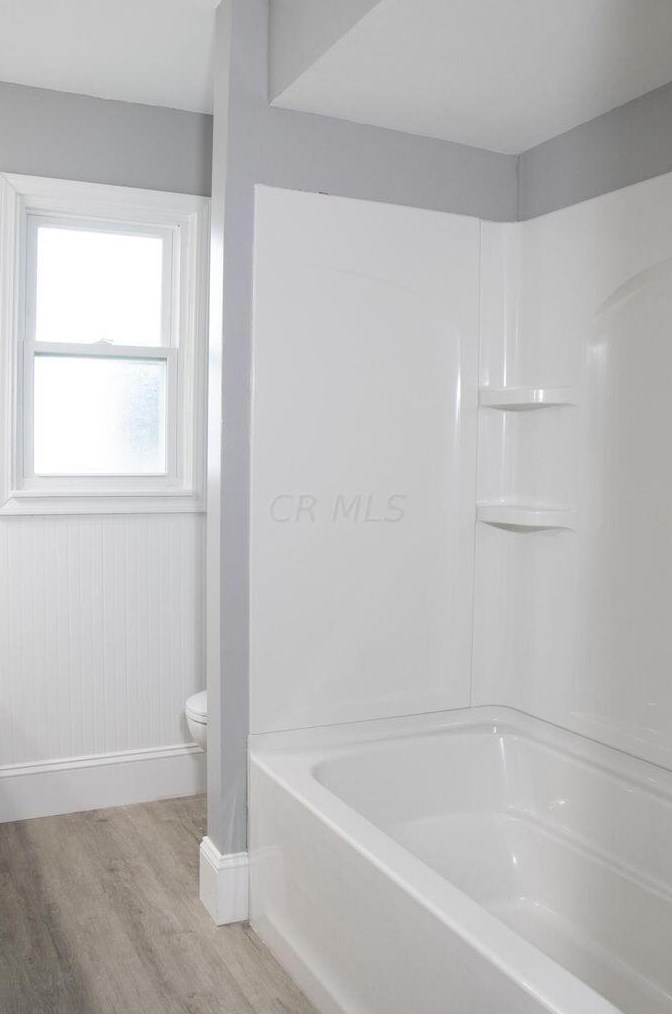 807 Roosevelt Ave, Lancaster, OH 43130-2338