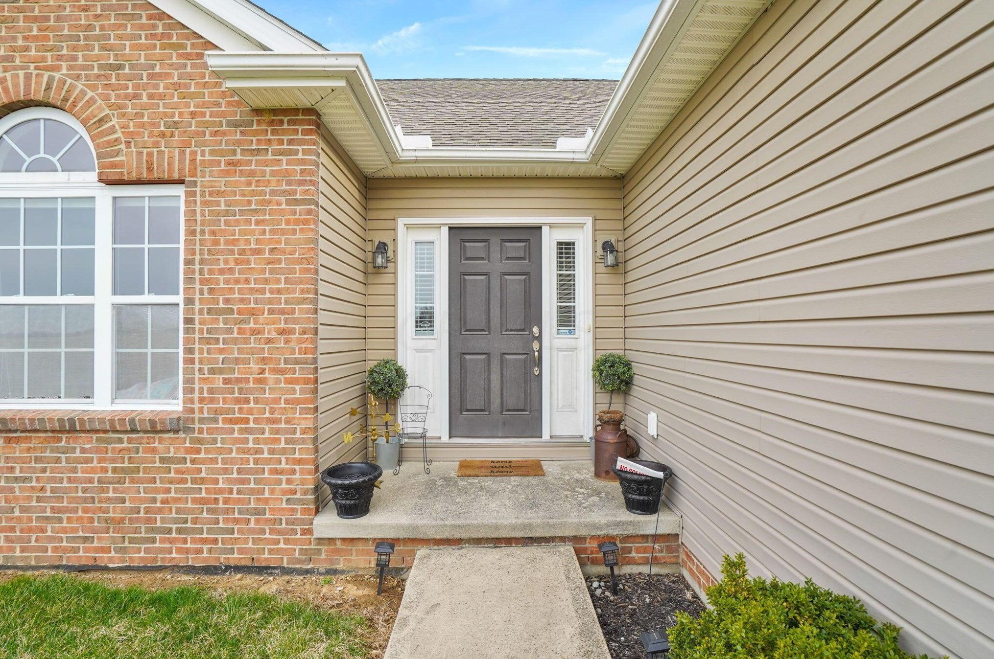 1477 Hanover Rd, Delaware, OH 43015-9377