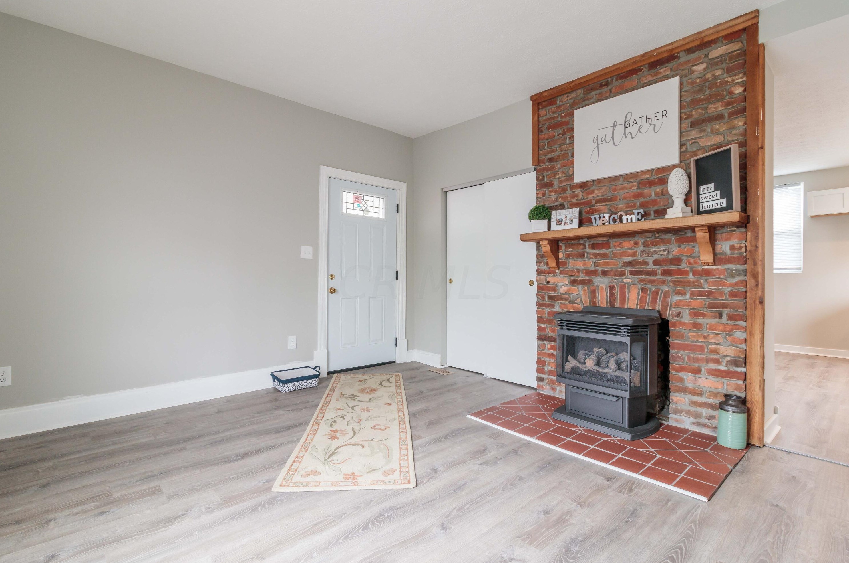 1245 17th St, Columbus, OH 43206-2980