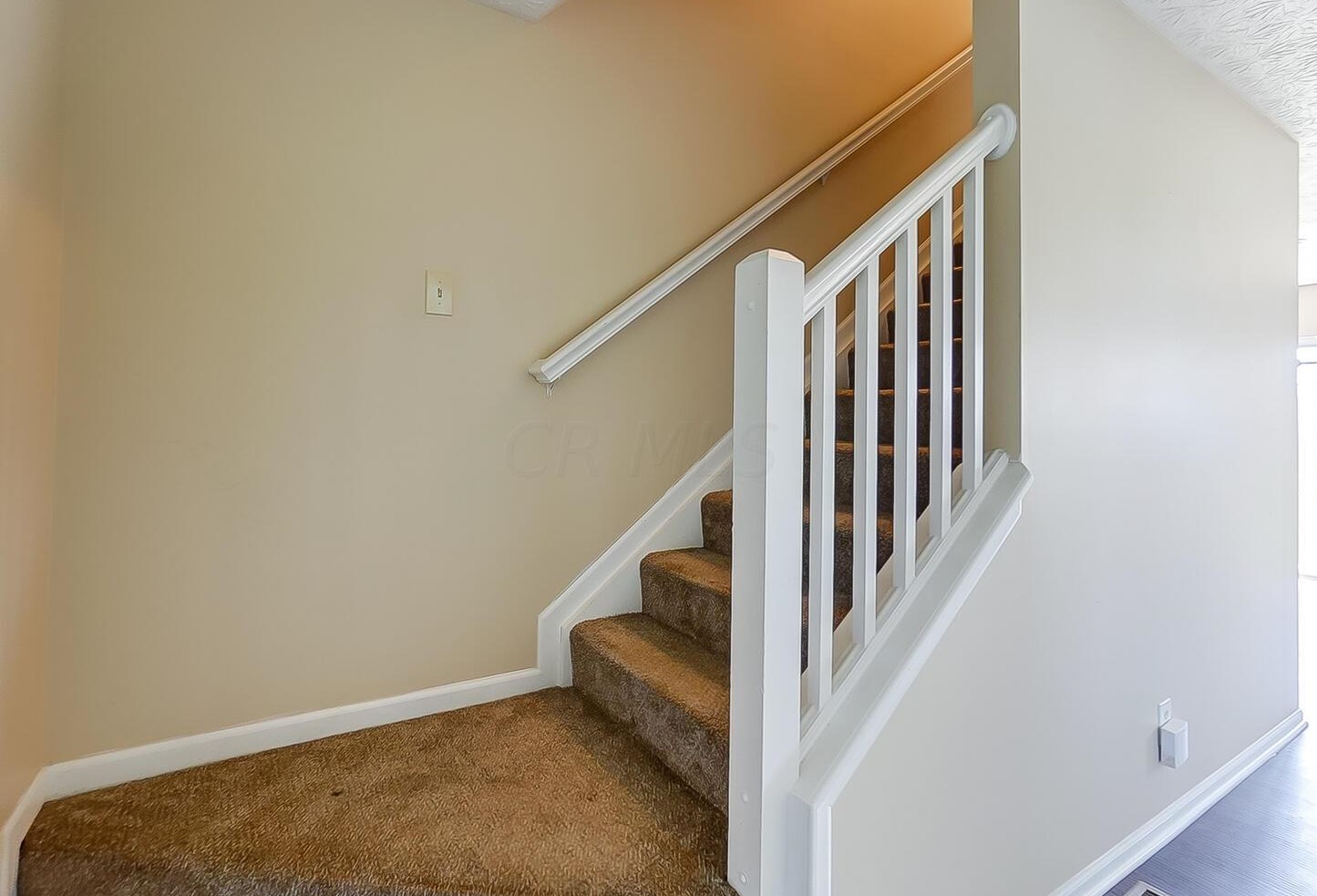 6515 Ashbrook Vlg Dr, Cnl Wnchstr OH 43110 exterior