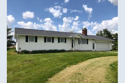 2894 Township Road 164 - Photo 1