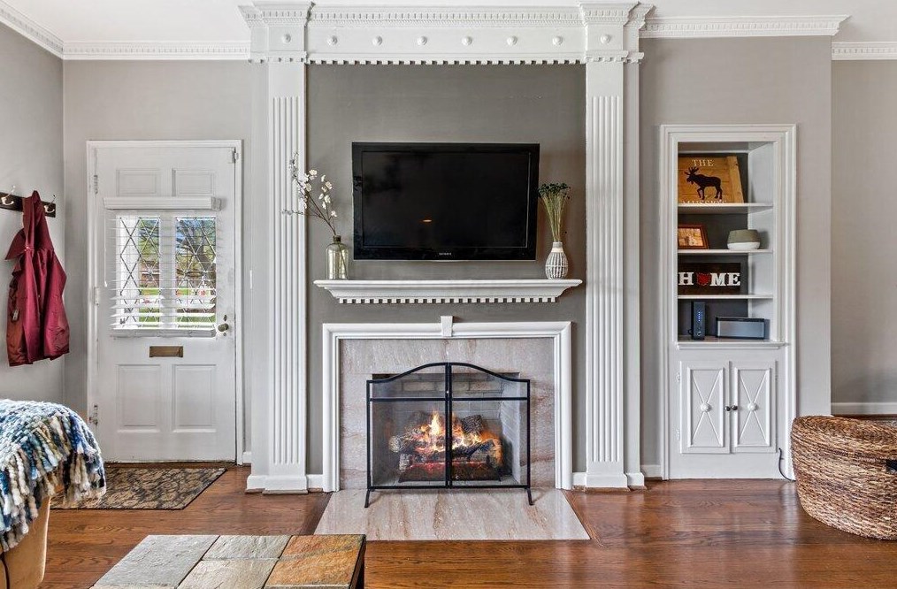 1958 Blvd, Columbus OH 43212-1149 exterior