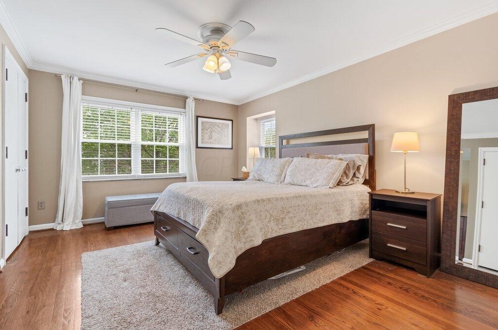 1958 Blvd, Columbus OH 43212-1149 exterior