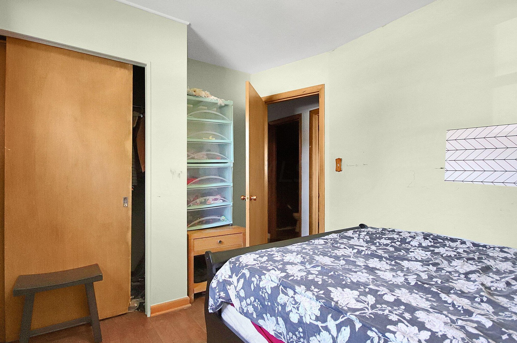 4203 Seigman Ave, Columbus OH 43213-2326 exterior