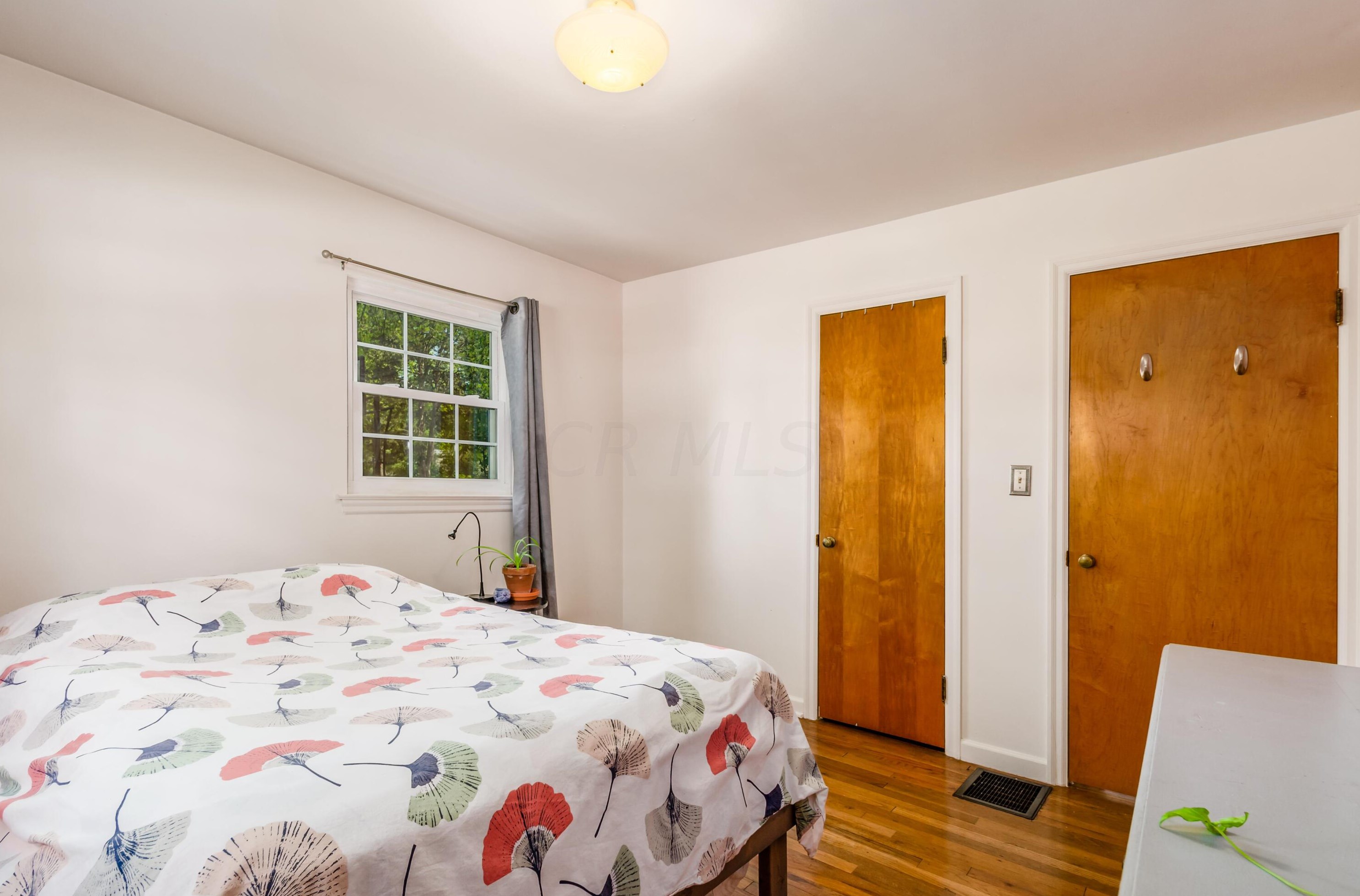 93 Leland Ave, Columbus OH 43214-1512 exterior