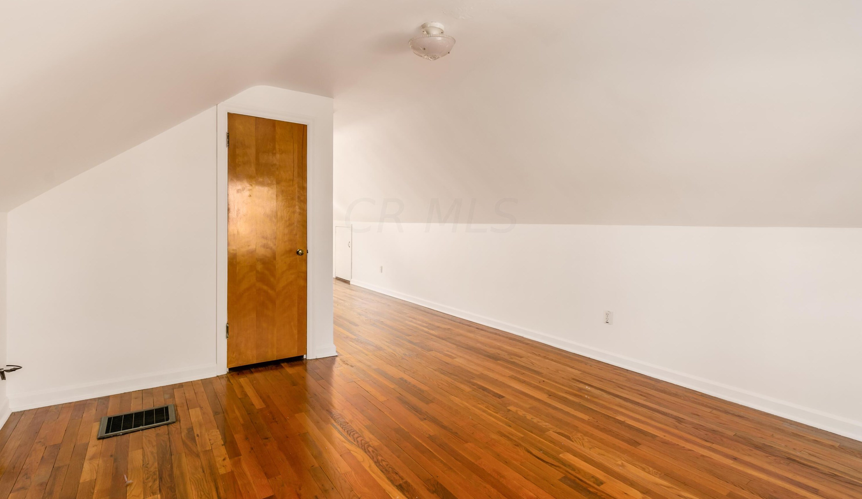 93 Leland Ave, Columbus OH 43214-1512 exterior