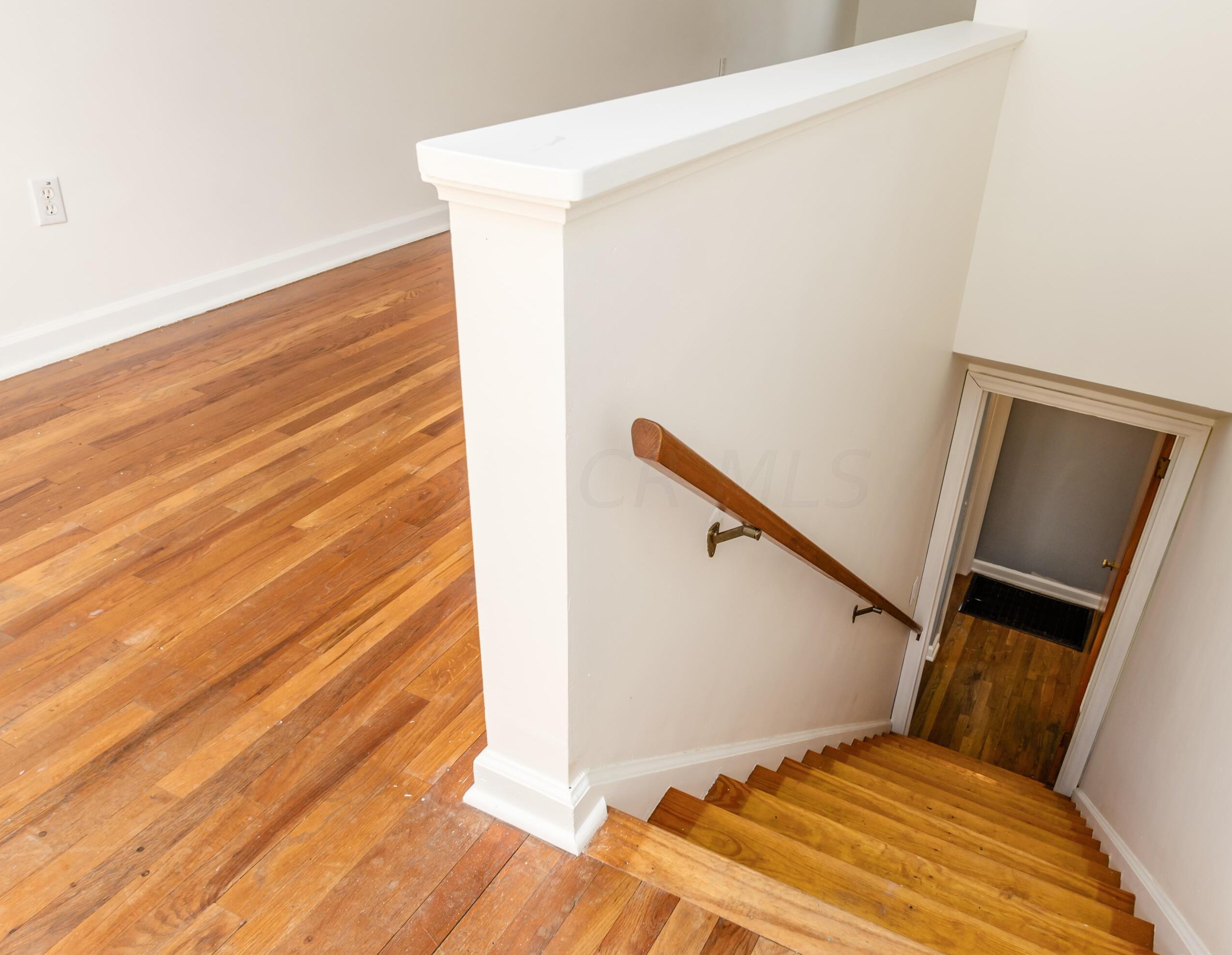 93 Leland Ave, Columbus OH 43214-1512 exterior