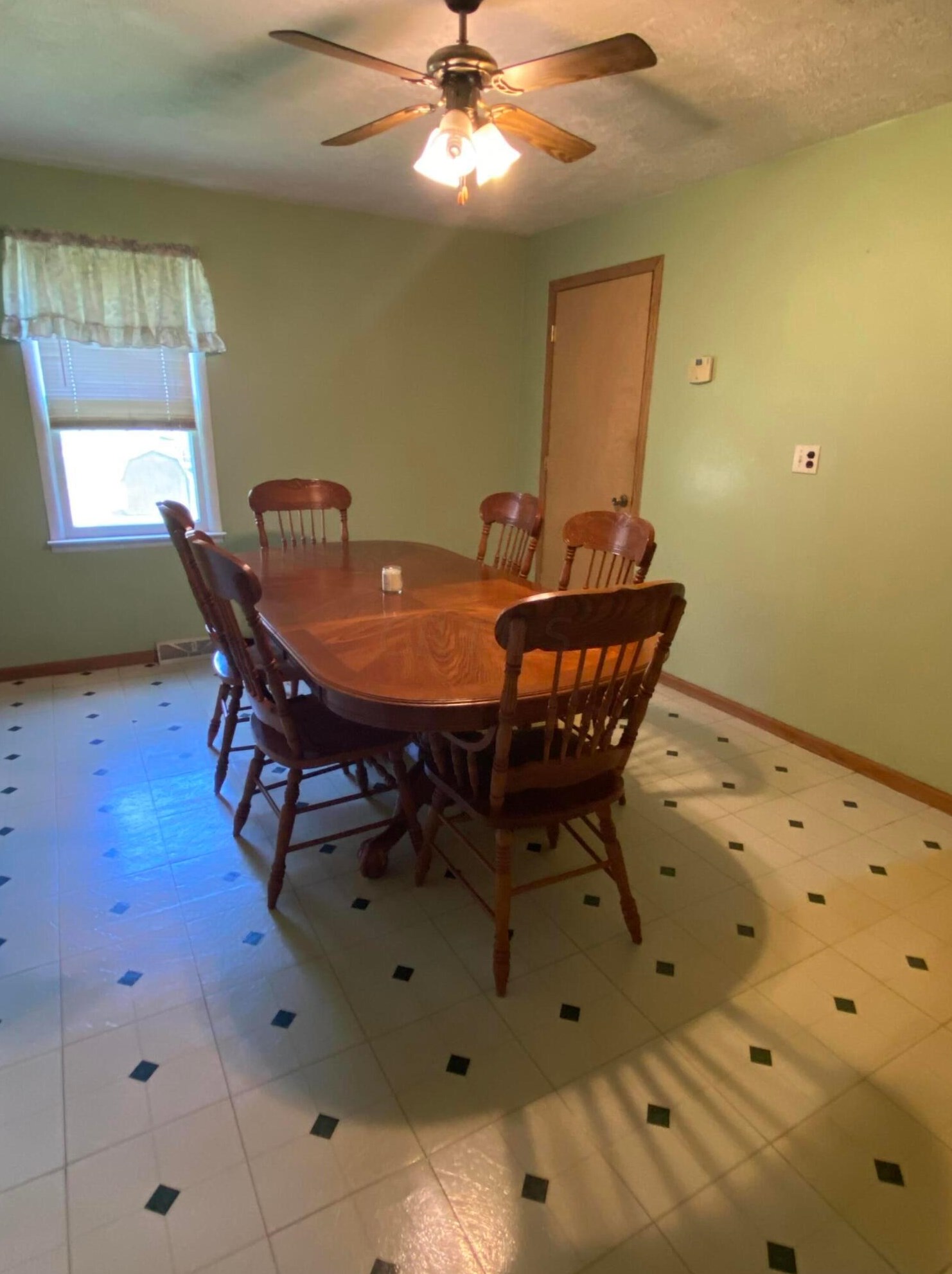 855 Mcgrery Rd, Lancaster OH 43130-9650 exterior