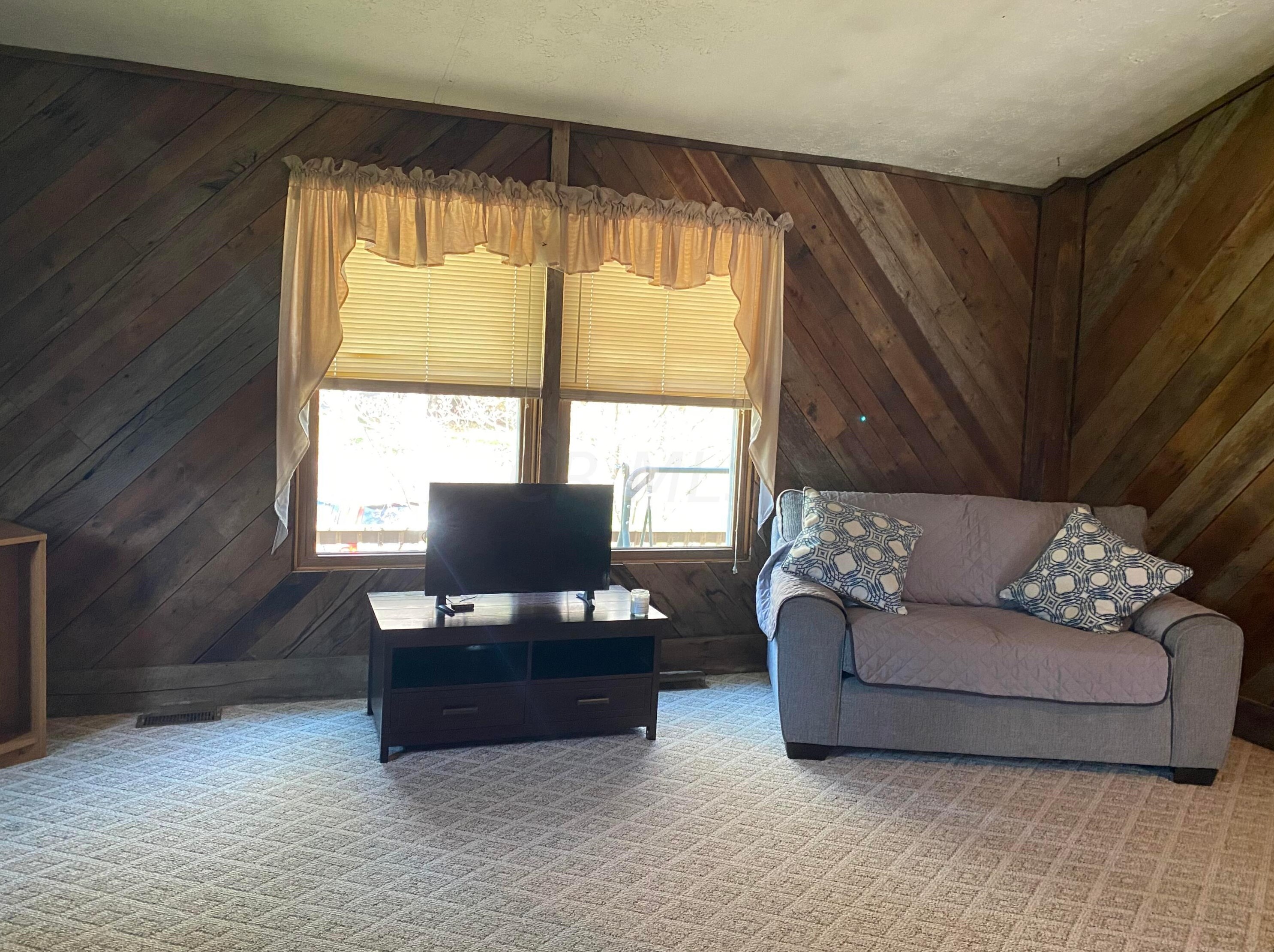 855 Mcgrery Rd, Lancaster OH 43130-9650 exterior