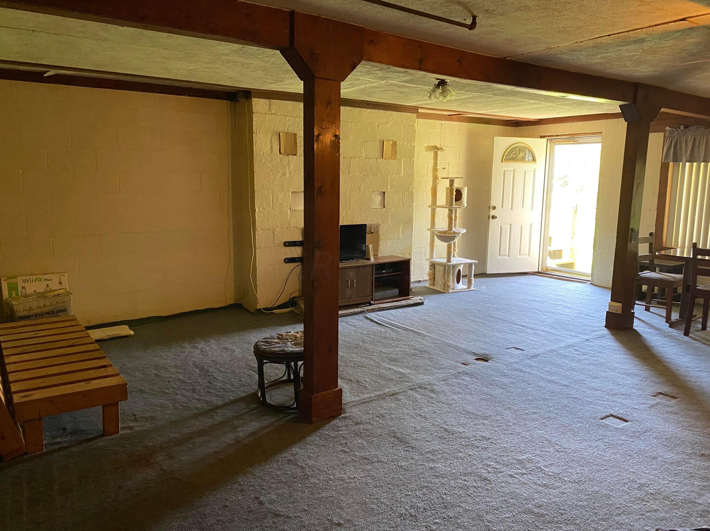 855 Mcgrery Rd, Lancaster OH 43130-9650 exterior