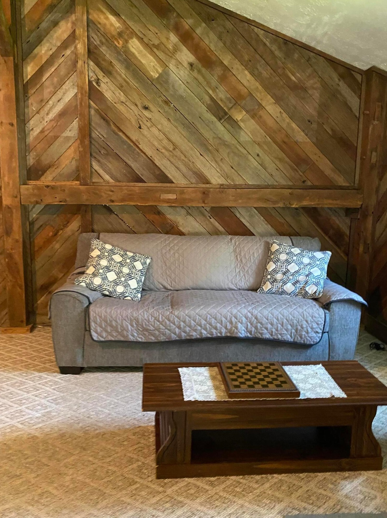 855 Mcgrery Rd, Lancaster OH 43130-9650 exterior