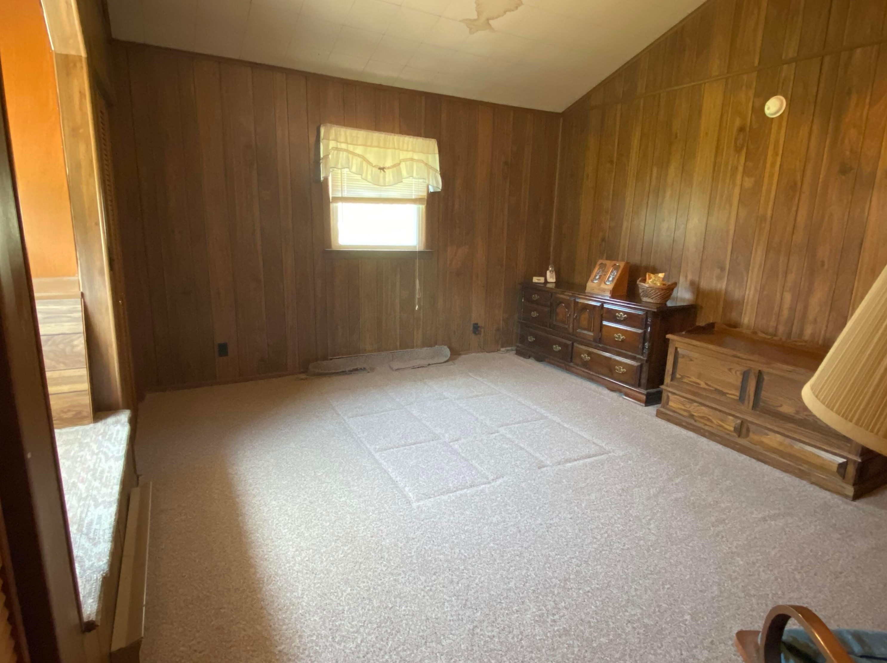 855 Mcgrery Rd, Lancaster OH 43130-9650 exterior