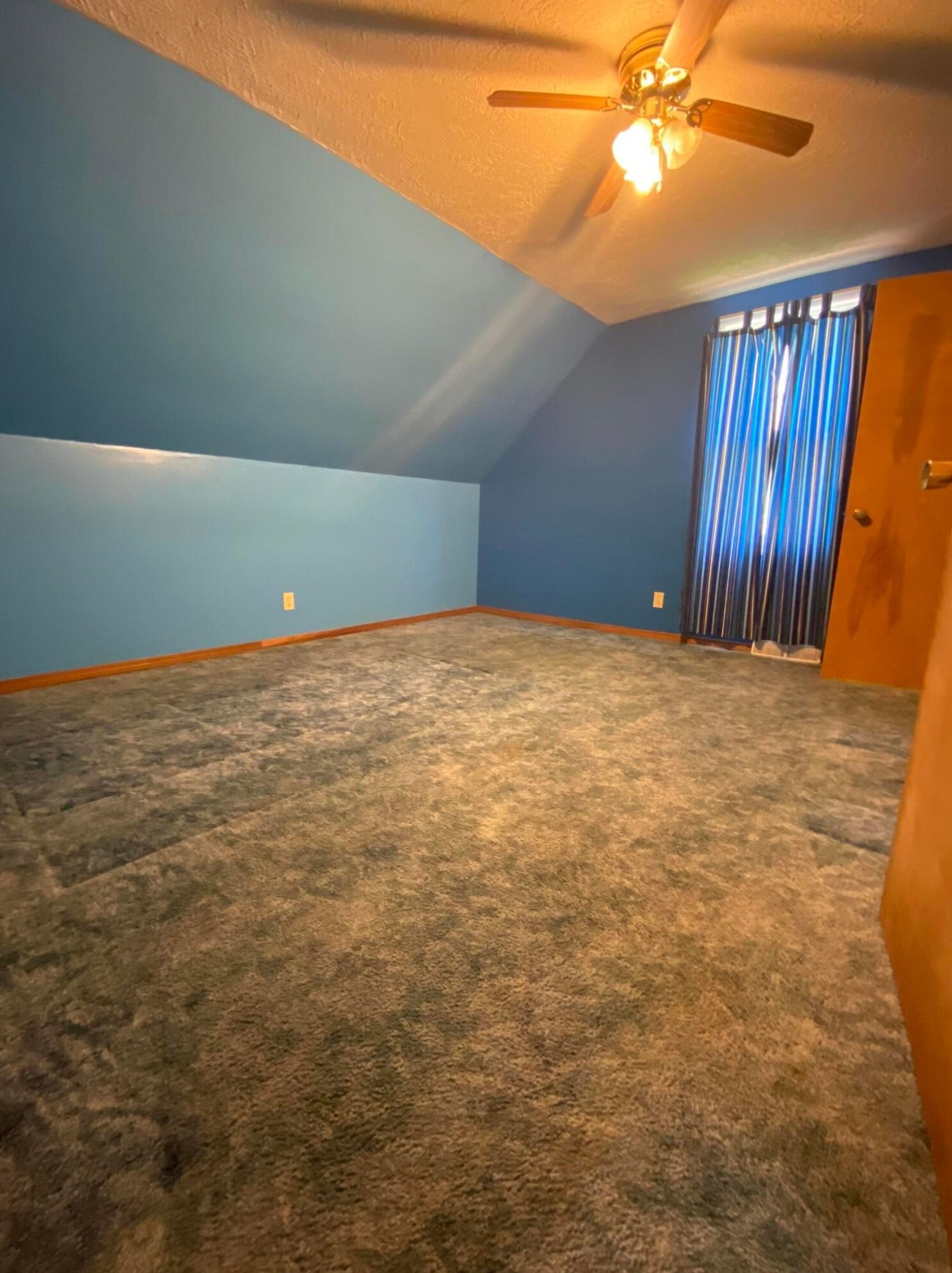 855 Mcgrery Rd, Lancaster OH 43130-9650 exterior