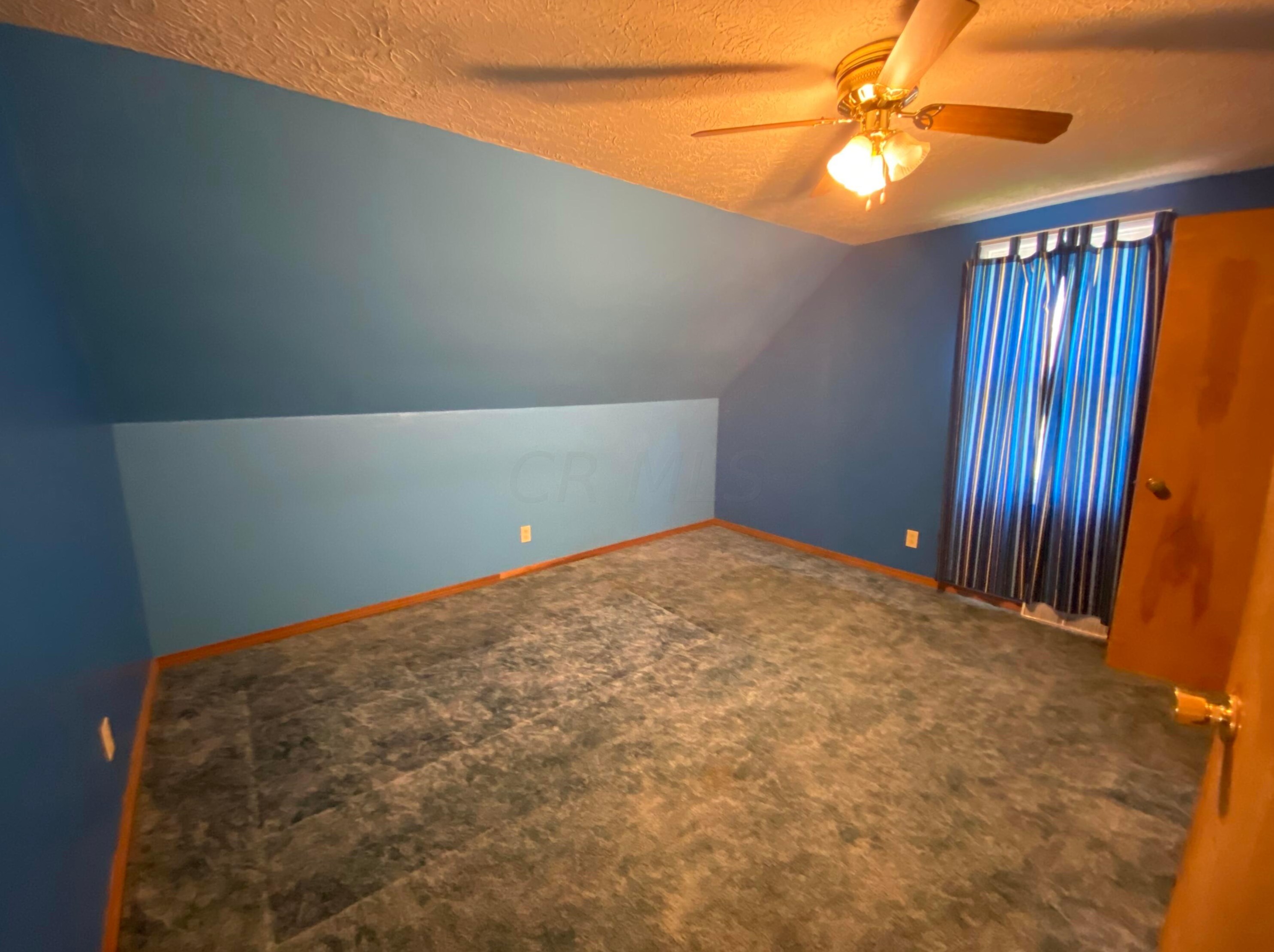 855 Mcgrery Rd, Lancaster OH 43130-9650 exterior