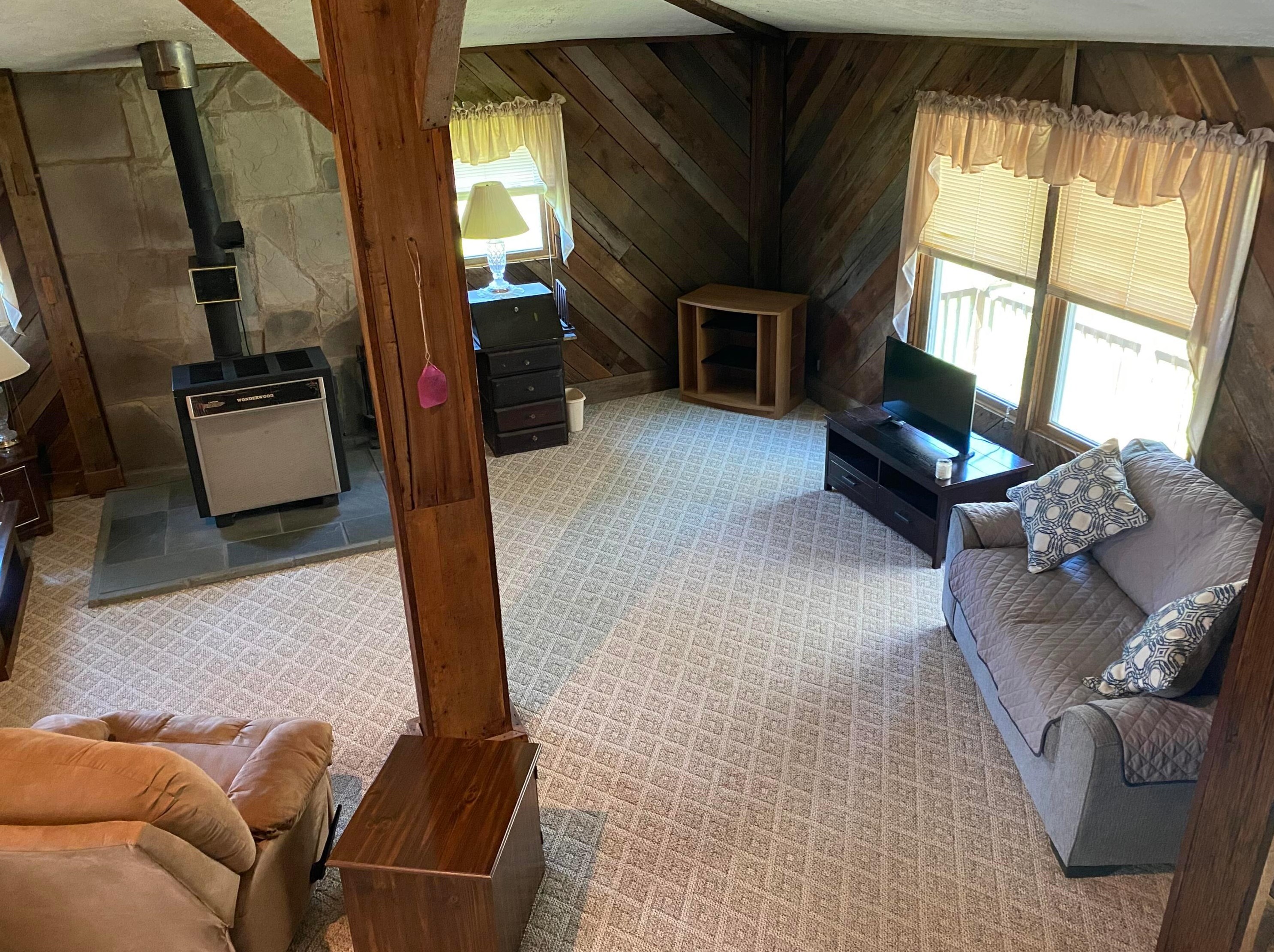 855 Mcgrery Rd, Lancaster OH 43130-9650 exterior