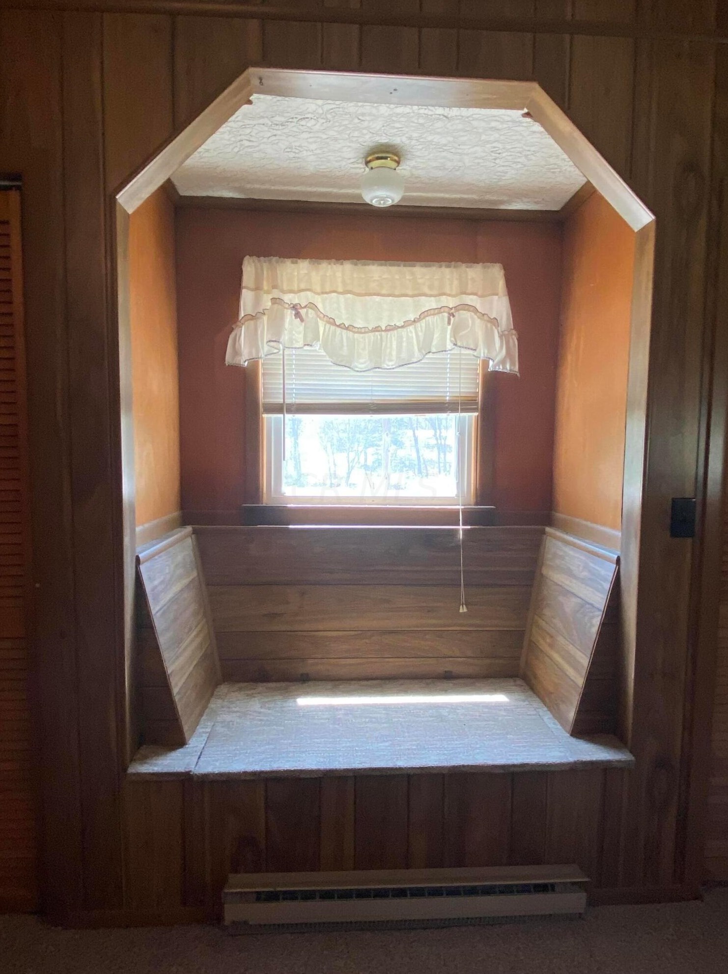 855 Mcgrery Rd, Lancaster OH 43130-9650 exterior