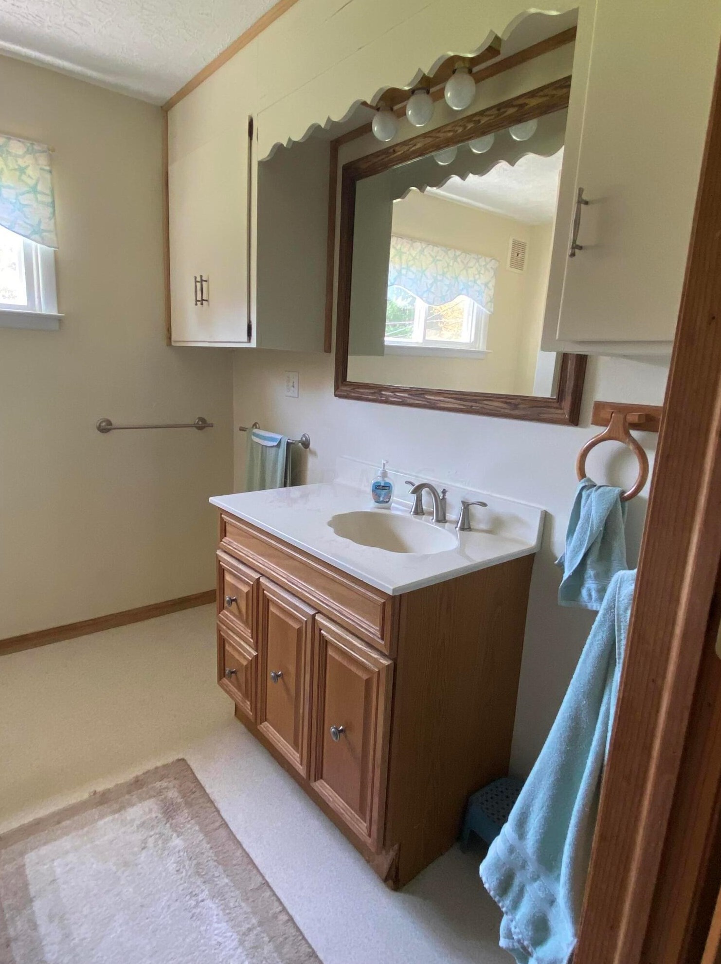 855 Mcgrery Rd, Lancaster OH 43130-9650 exterior