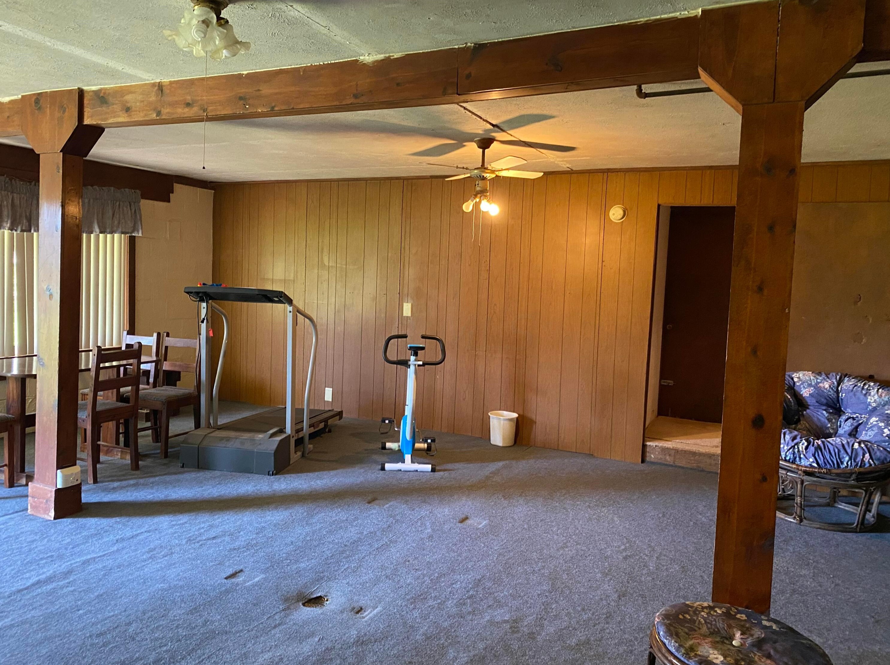 855 Mcgrery Rd, Lancaster OH 43130-9650 exterior