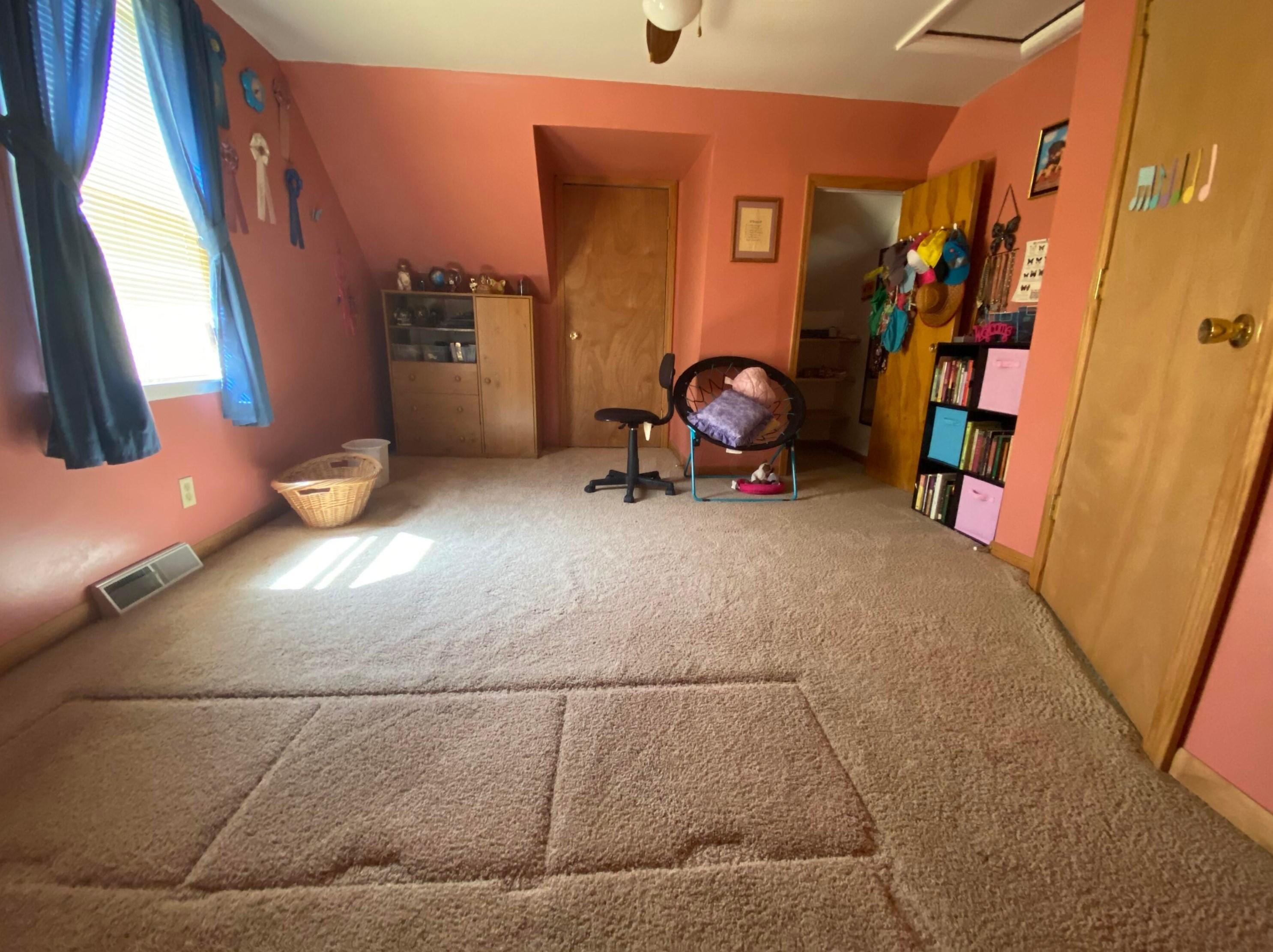 855 Mcgrery Rd, Lancaster OH 43130-9650 exterior