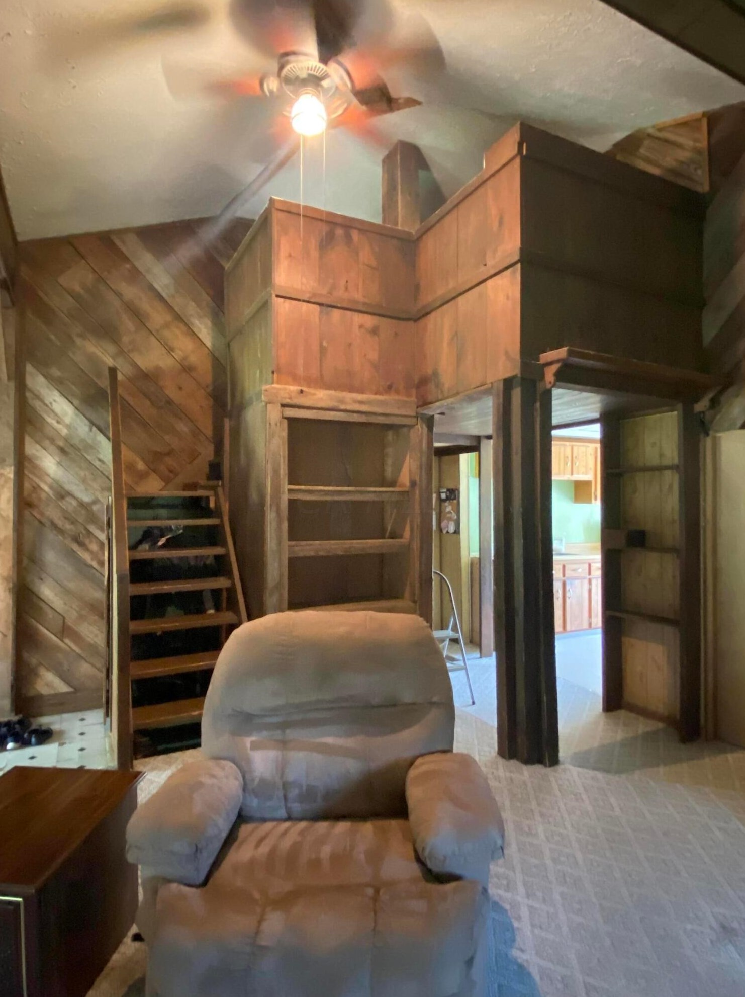 855 Mcgrery Rd, Lancaster OH 43130-9650 exterior