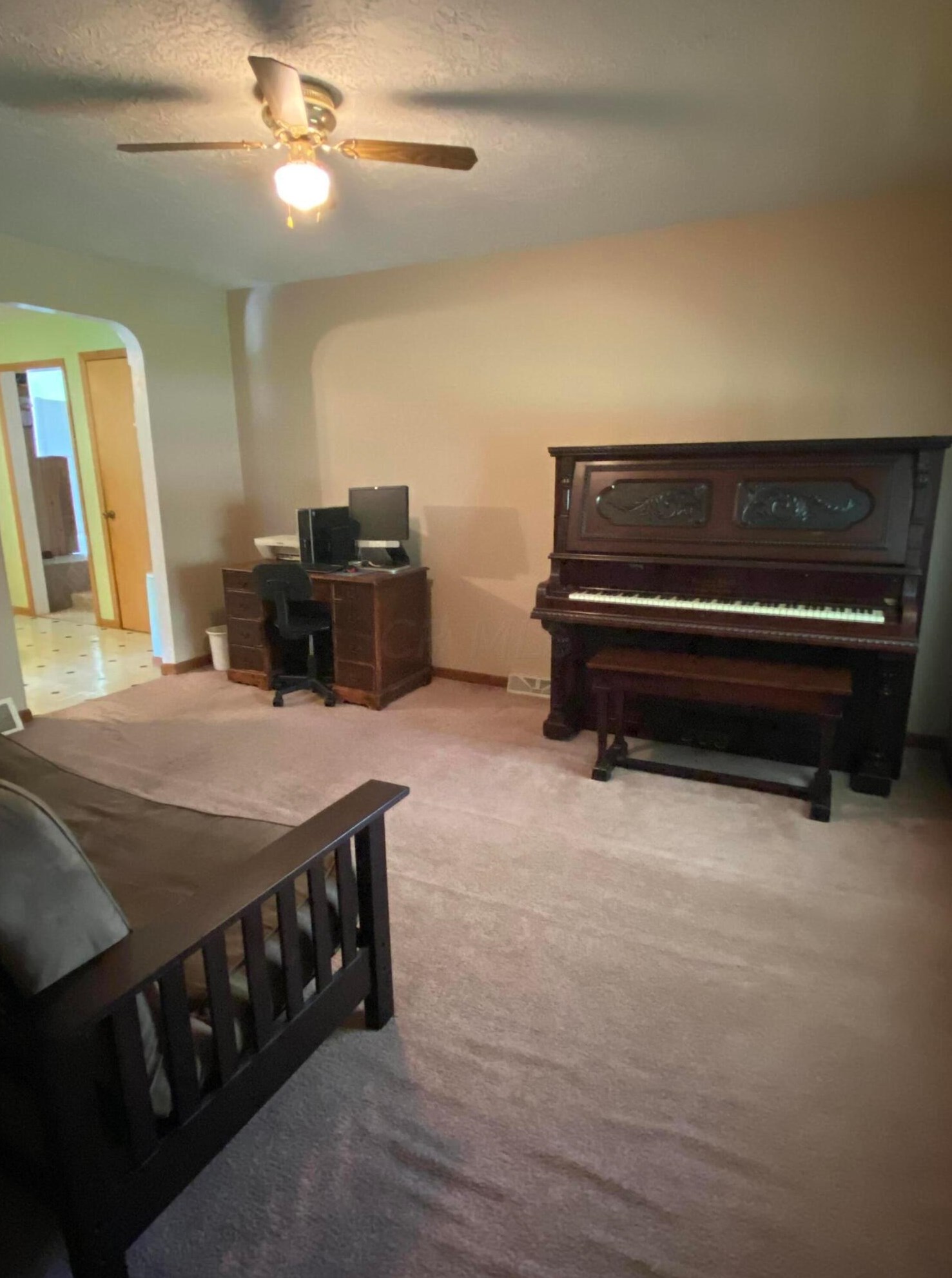 855 Mcgrery Rd, Lancaster OH 43130-9650 exterior