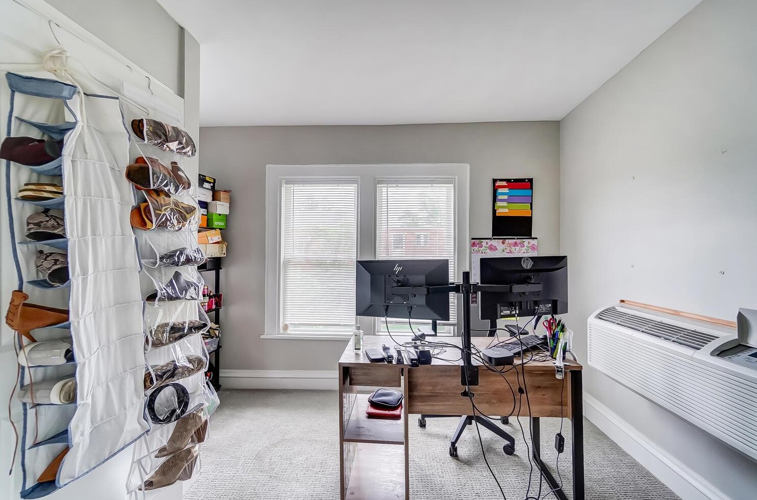 36 Terrace Ave, Columbus OH  43204-3731 exterior