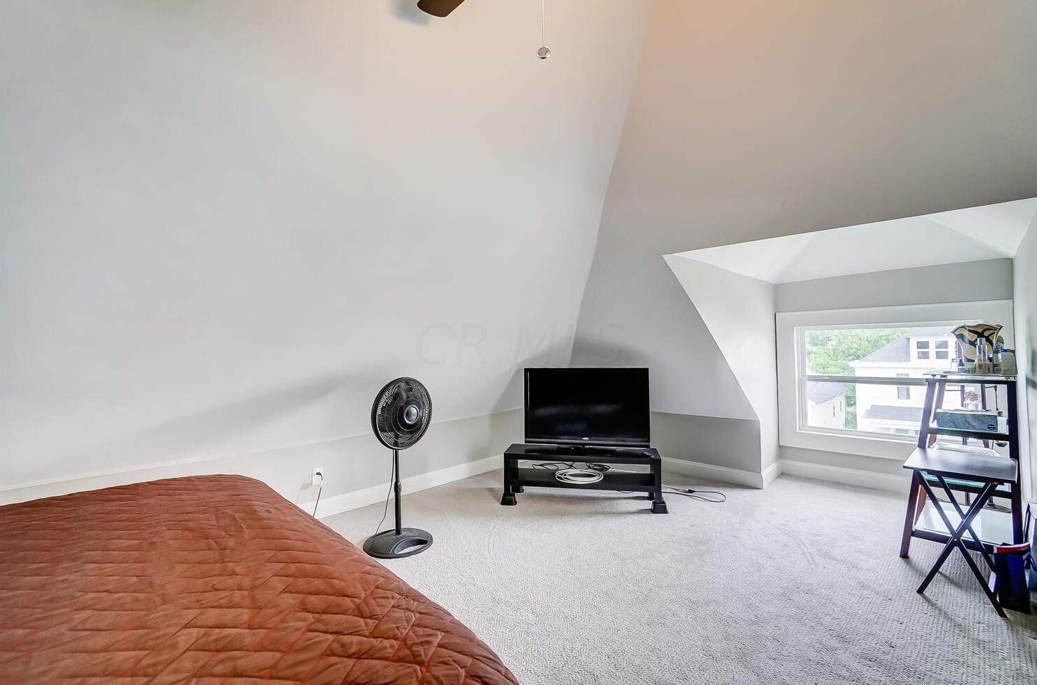 36 Terrace Ave, Columbus OH  43204-3731 exterior