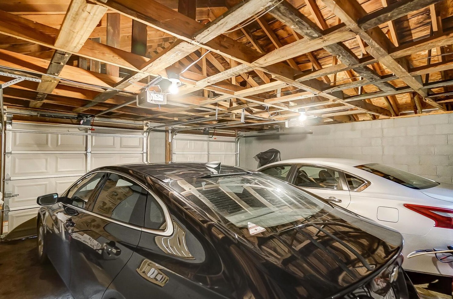 36 Terrace Ave, Columbus OH  43204-3731 exterior