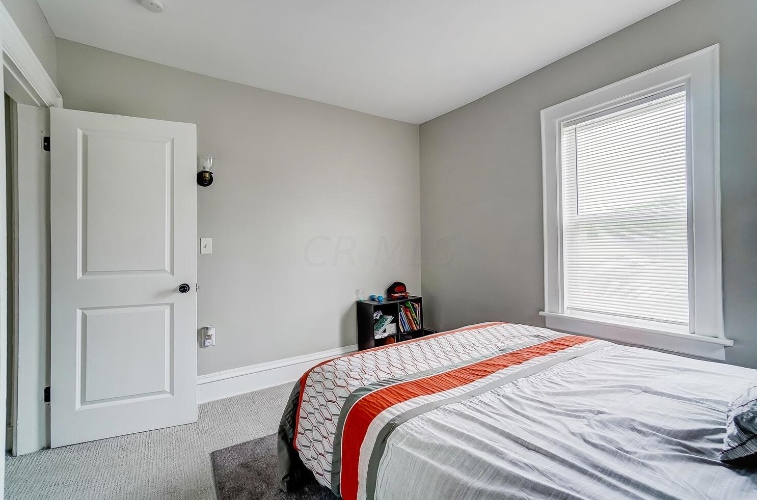 36 Terrace Ave, Columbus OH  43204-3731 exterior