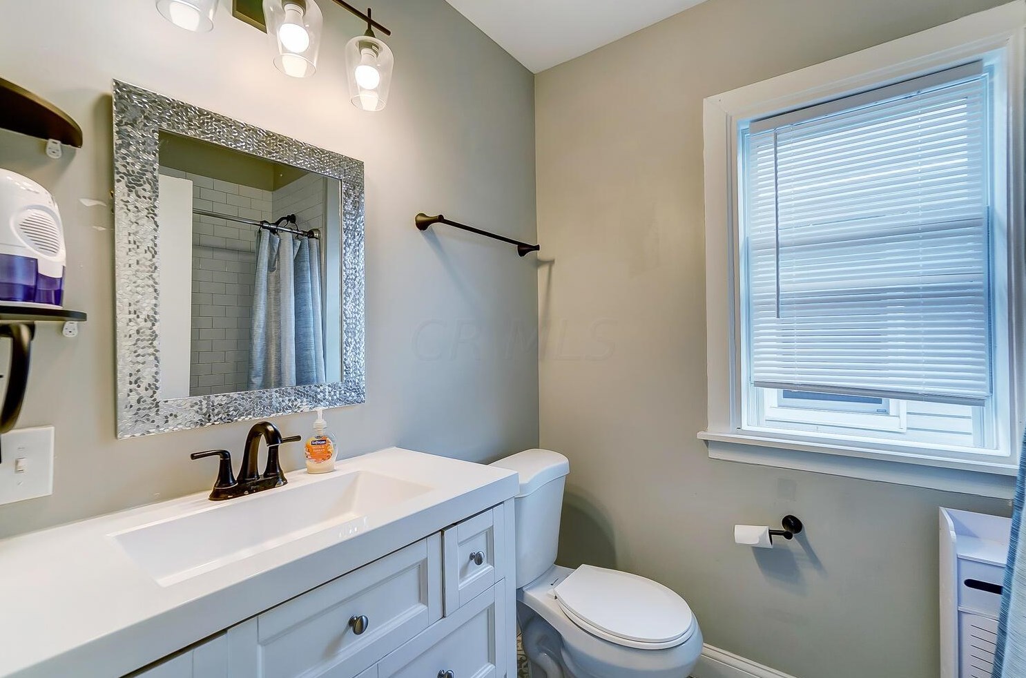 36 Terrace Ave, Columbus OH  43204-3731 exterior