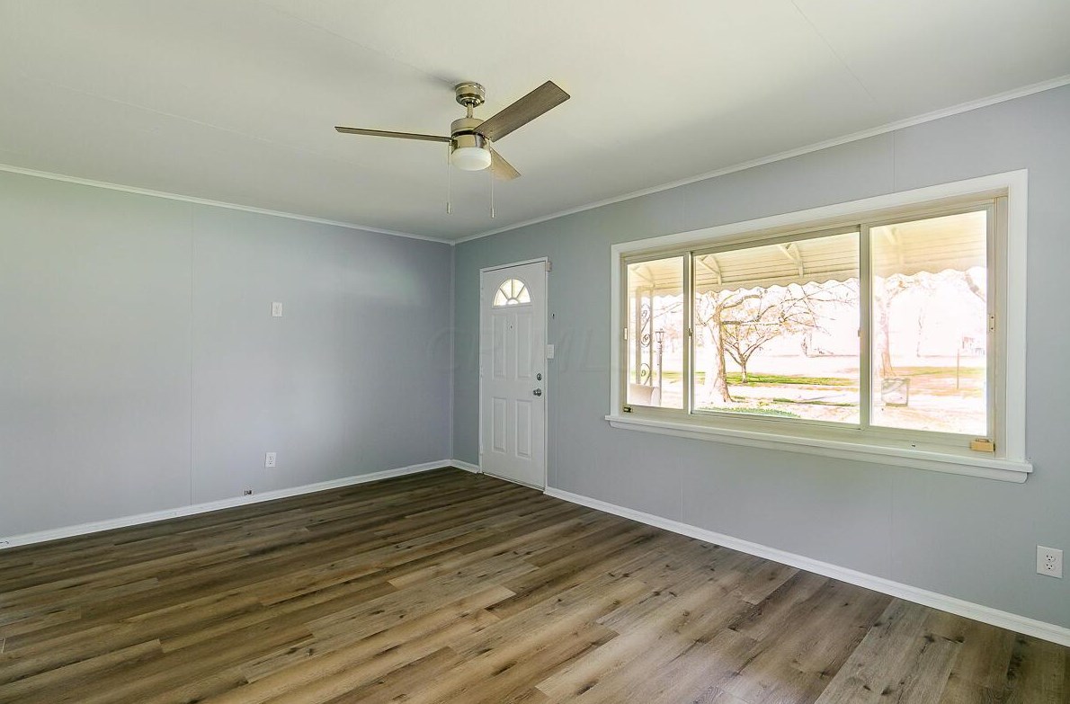 484 S Hampton Rd, Columbus, OH 43213