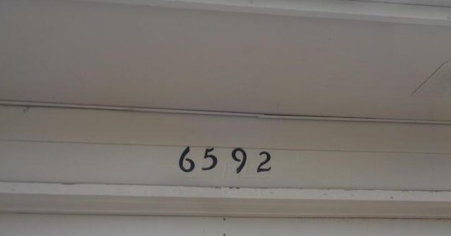 6592 Farlook Ct, Columbus, OH 43231-1631