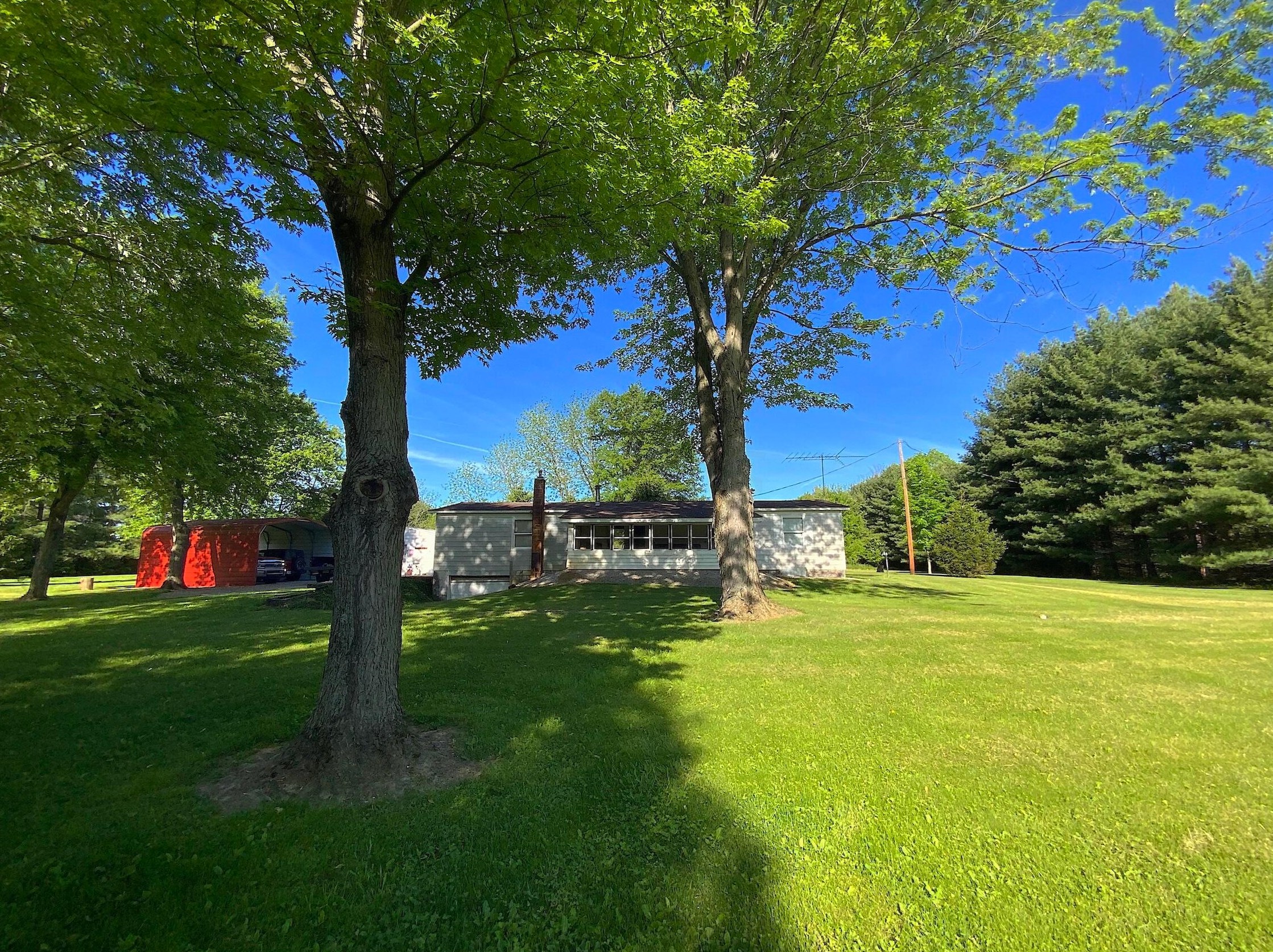 9217 Mccord Rd, Orient, OH 43146