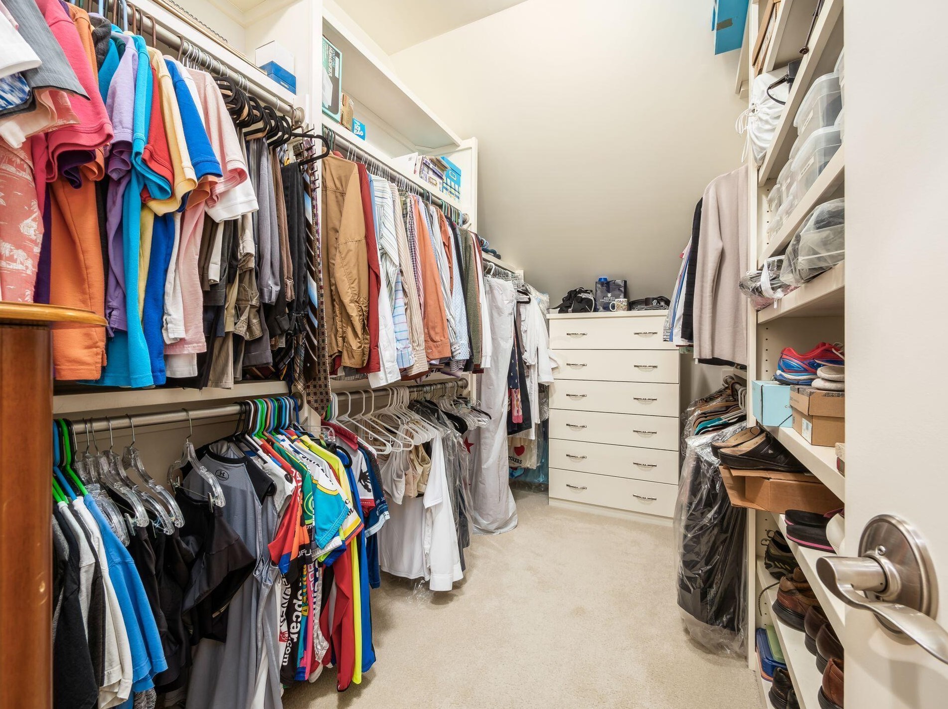 4721 Burbank Dr, Columbus OH exterior