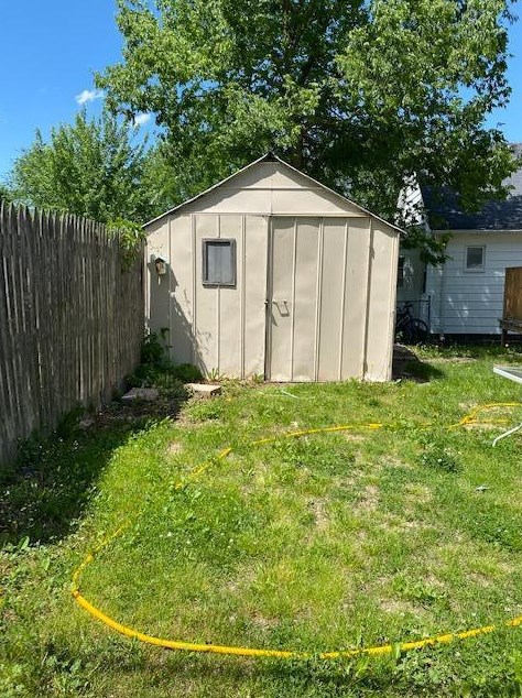 833 3rd St, Lancaster, OH 43130