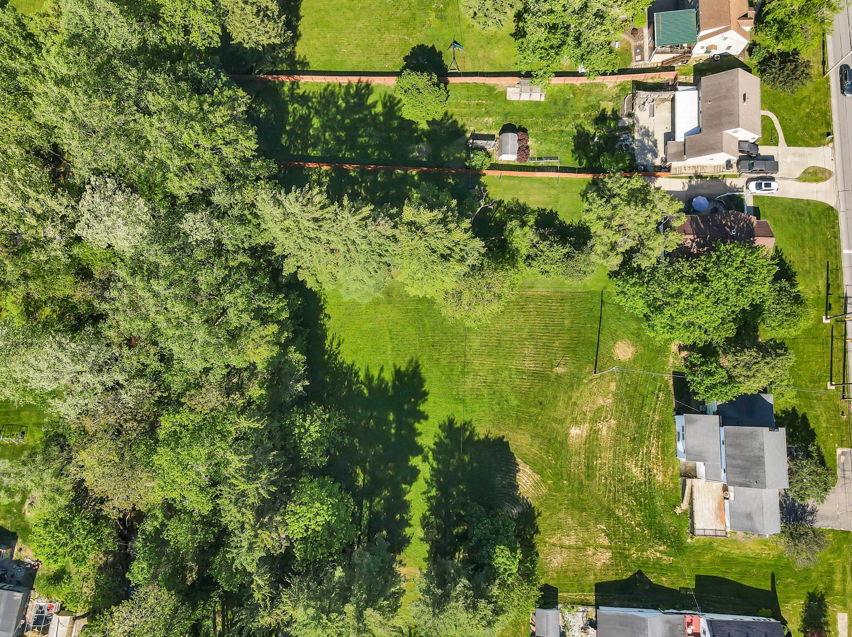 669 Pleasantville Rd, Lancaster OH 43130-3333 exterior