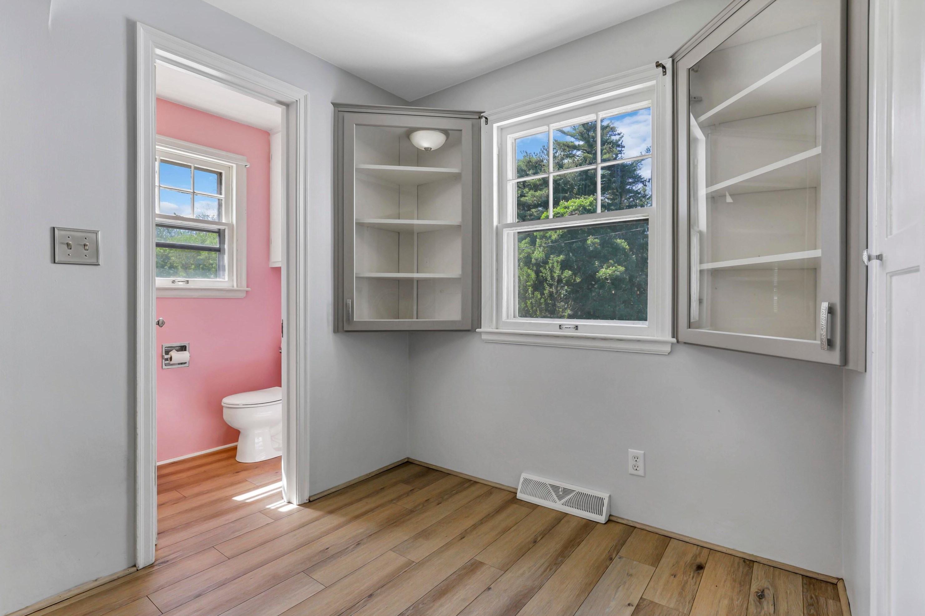 669 Pleasantville Rd, Lancaster OH 43130-3333 exterior