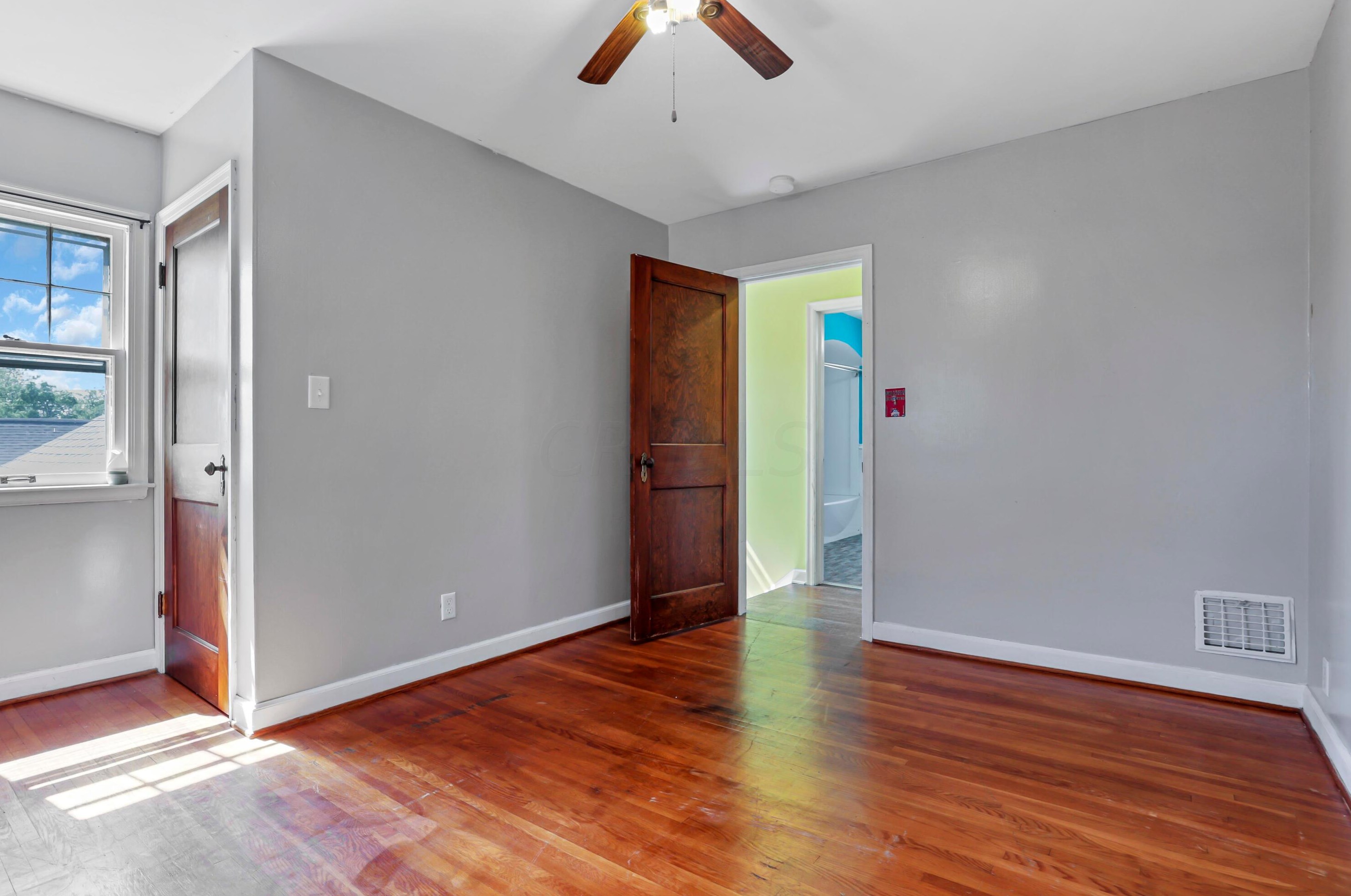 669 Pleasantville Rd, Lancaster OH 43130-3333 exterior