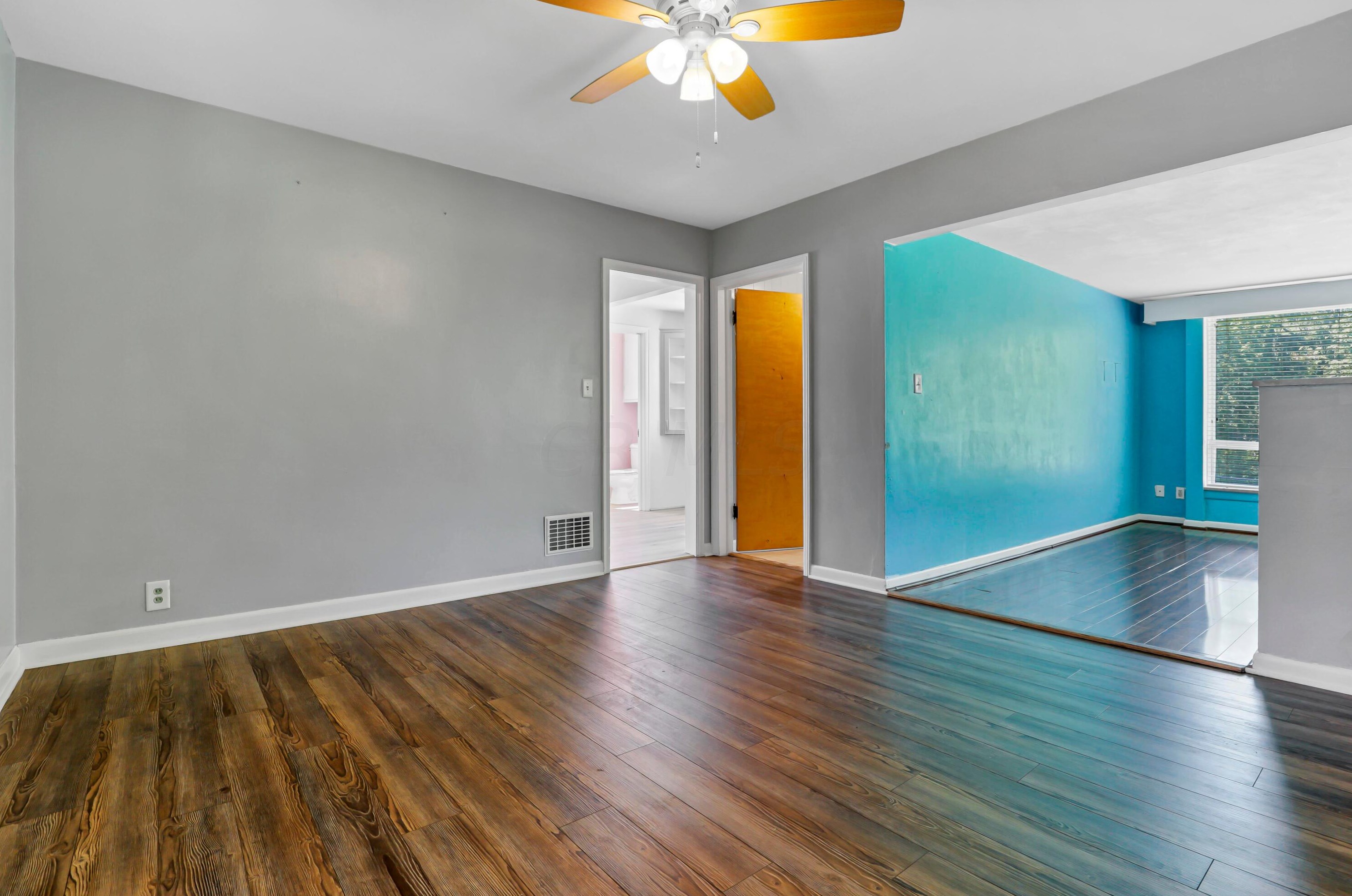 669 Pleasantville Rd, Lancaster OH 43130-3333 exterior