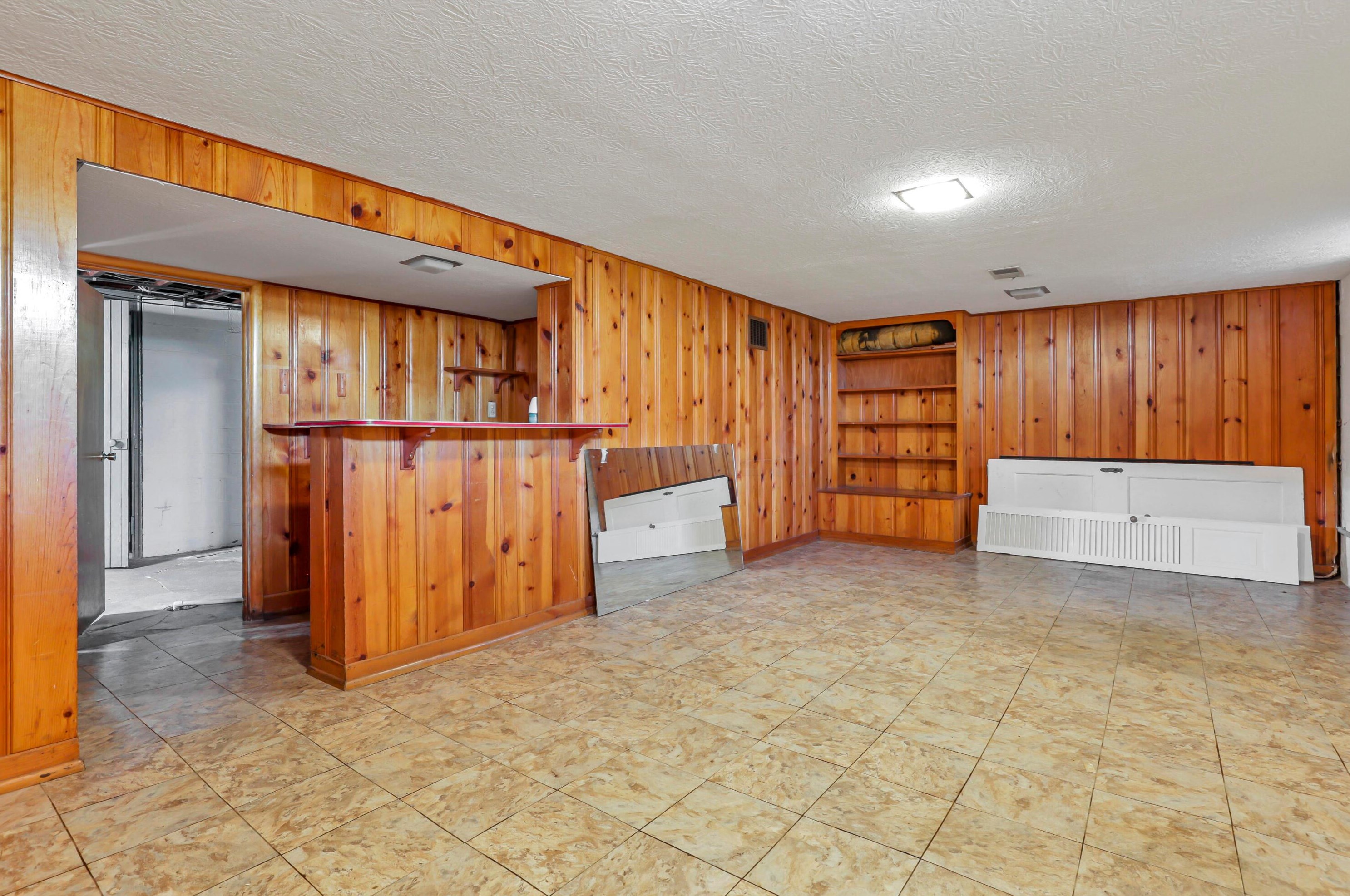 669 Pleasantville Rd, Lancaster OH 43130-3333 exterior