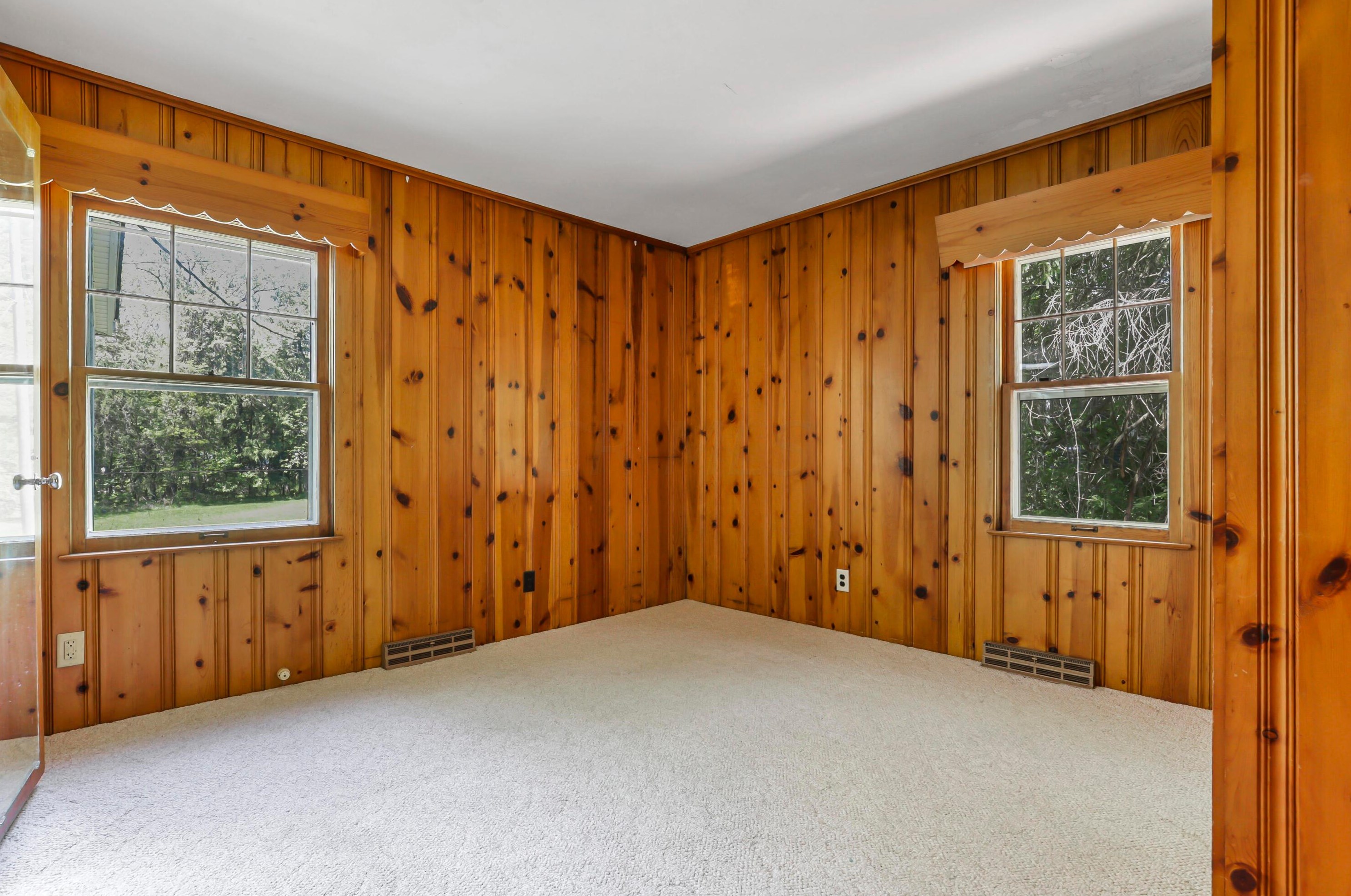 669 Pleasantville Rd, Lancaster OH 43130-3333 exterior