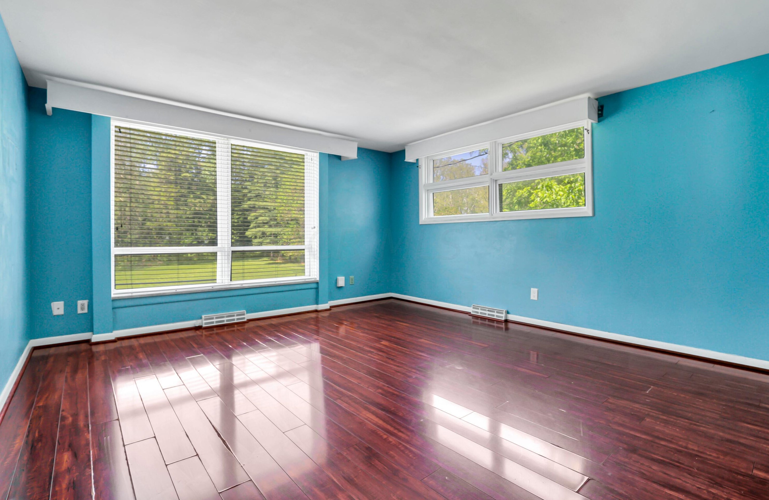 669 Pleasantville Rd, Lancaster OH 43130-3333 exterior